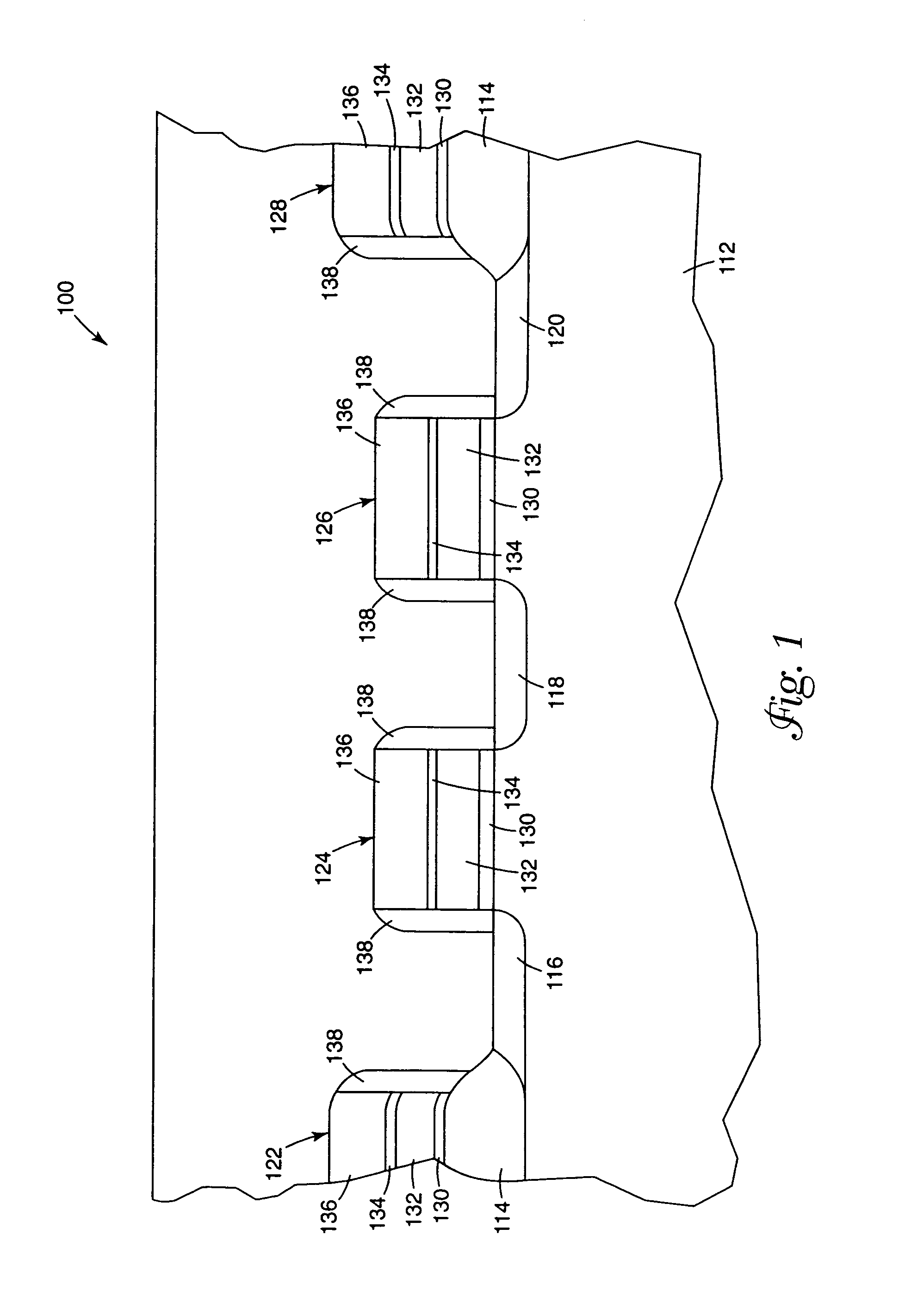 Methods and apparatus for forming rhodium-containing layers