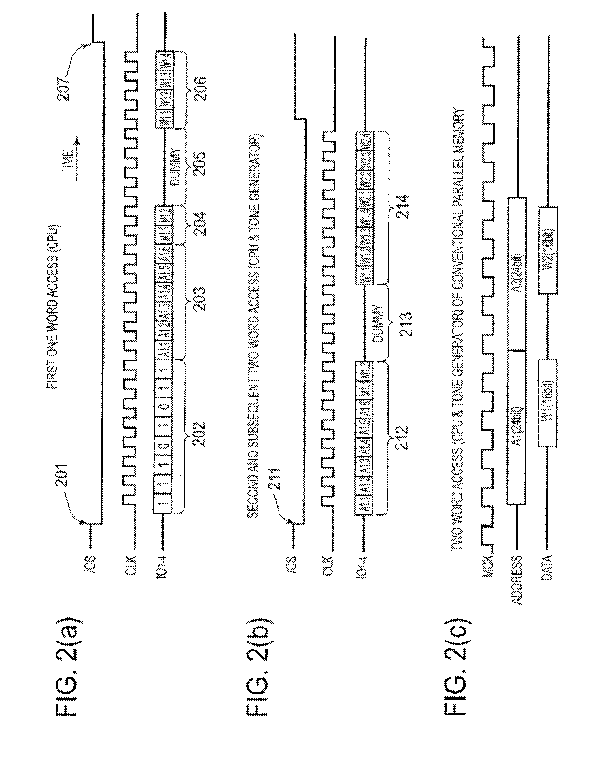 Sound generation apparatus