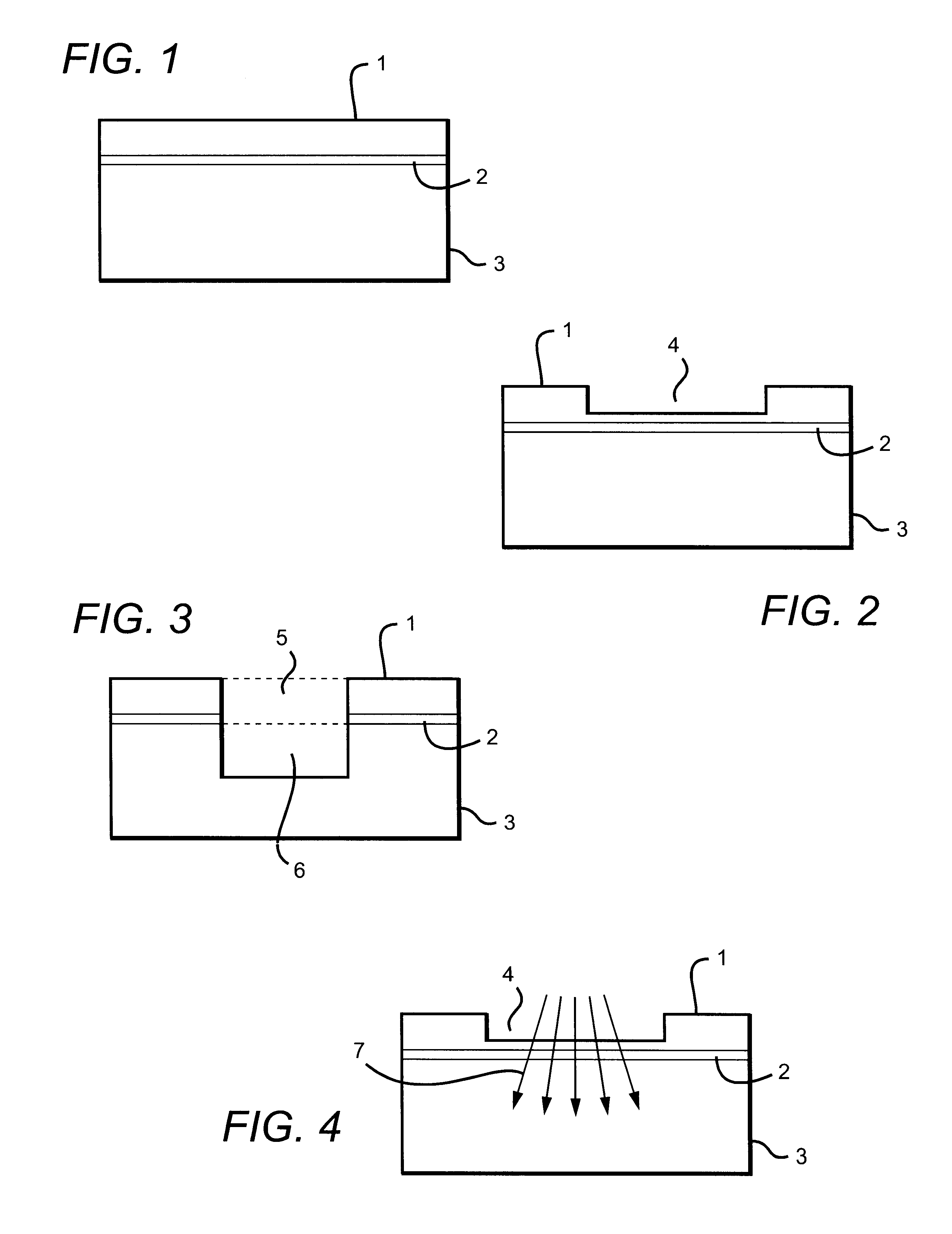 Apparatus for wrinkle removal