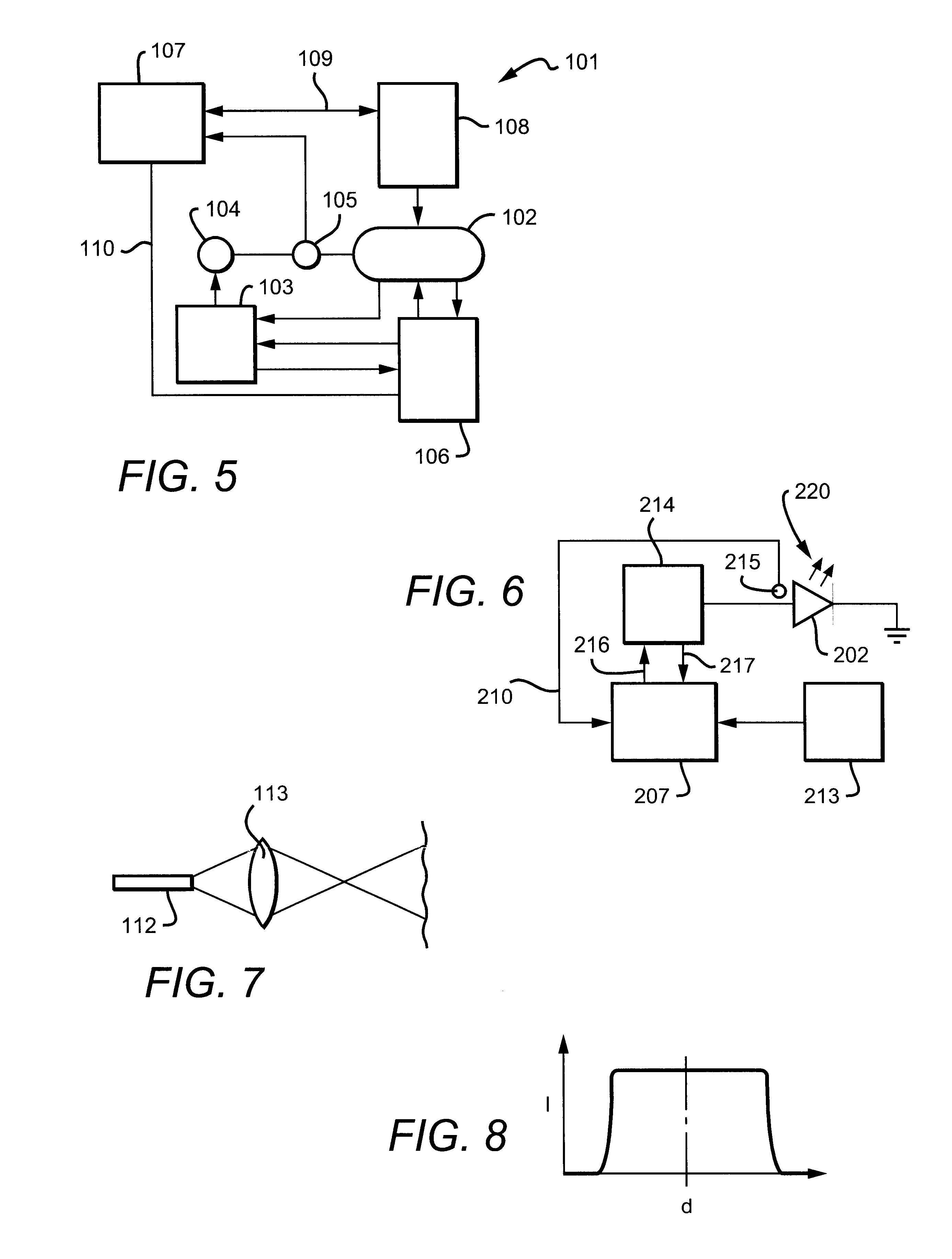 Apparatus for wrinkle removal