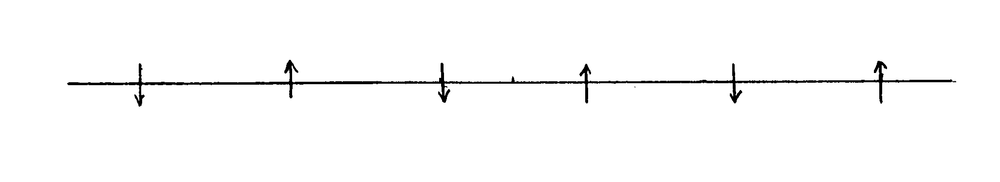 Superconducting carbon 12 atomic strings and methods of manufacture of cables containing parallel strings