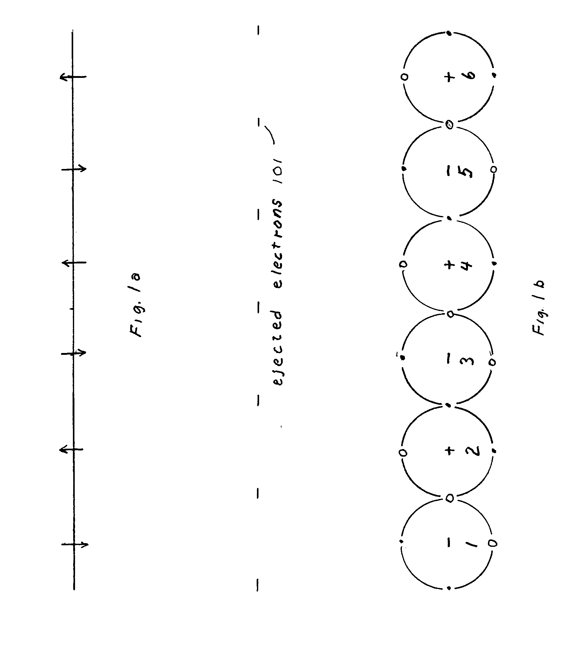 Superconducting carbon 12 atomic strings and methods of manufacture of cables containing parallel strings