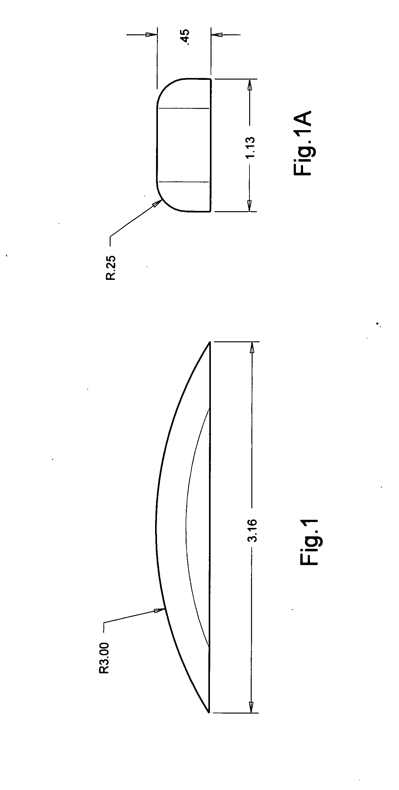 Technique and Apparatus for extracting ingrown hairs that cause razor bumps