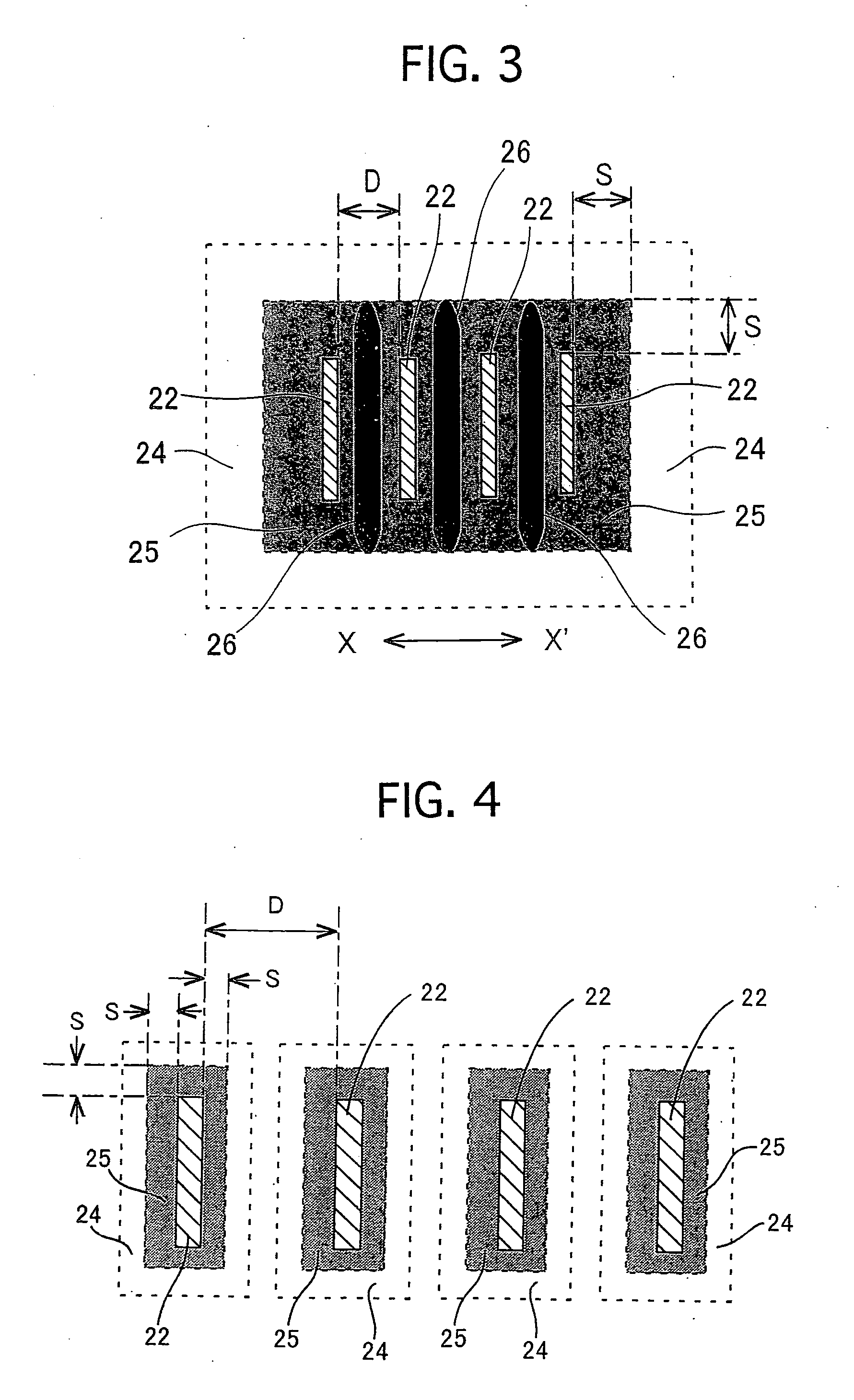 Amorphous carbon, amorphous-carbon coated member, and process for forming amorphous carbon film
