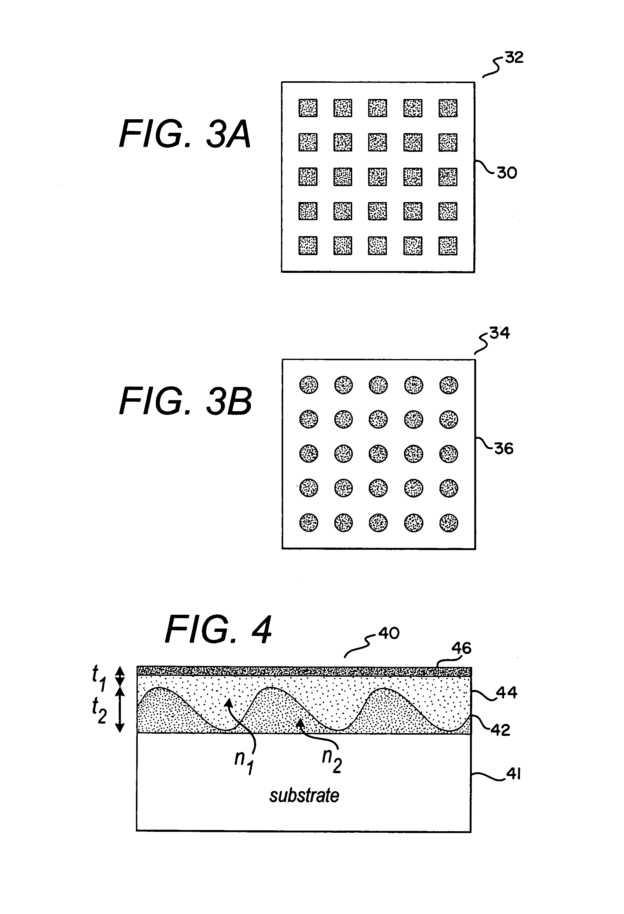 Method and instrument for detecting biomolecular interactions
