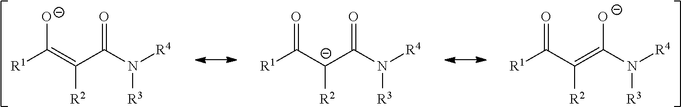 Dioxomolybdenum (VI) complex compounds as catalysts for polyurethane compositions