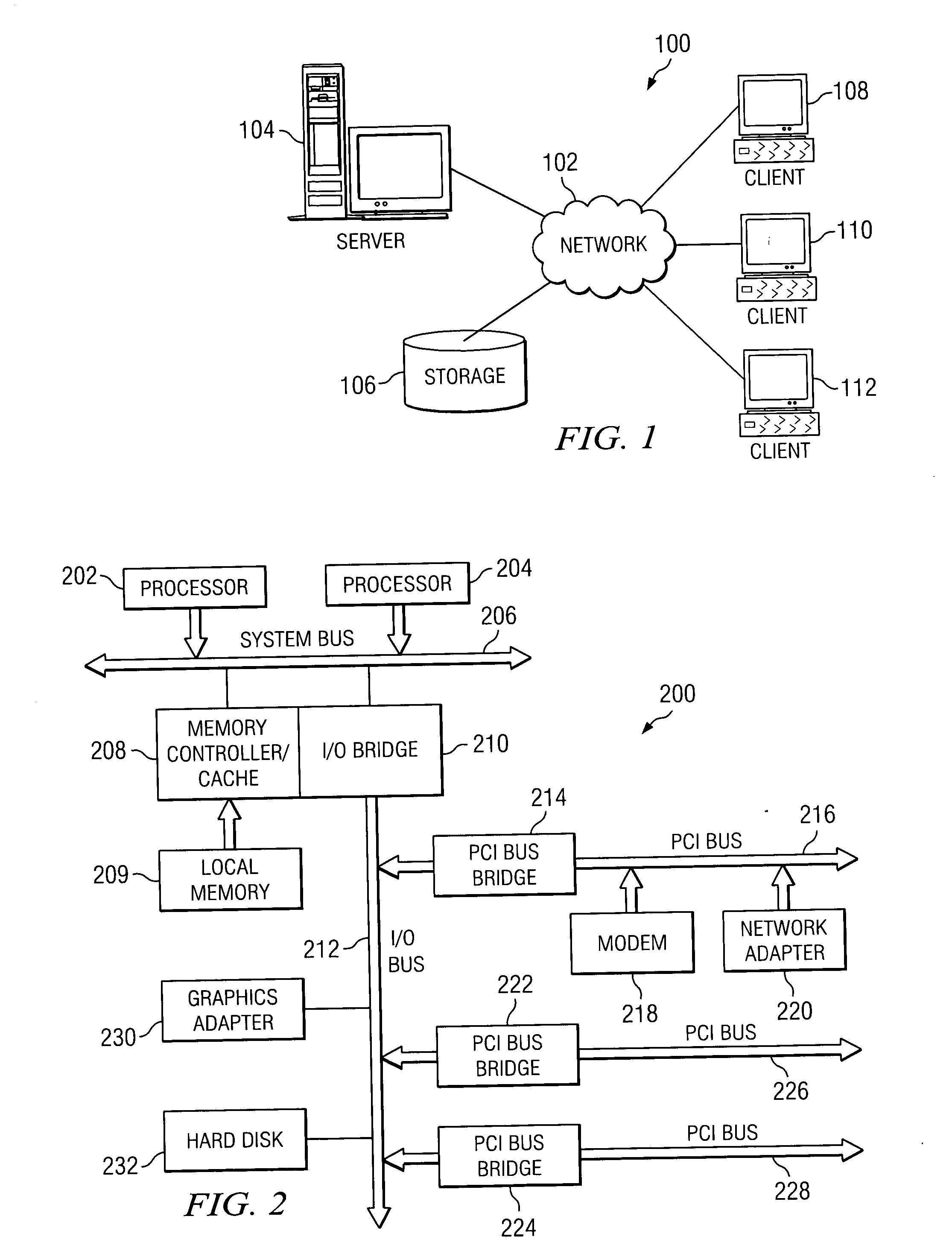 Apparatus and method for monitoring system health based on fuzzy metric data ranges and fuzzy rules