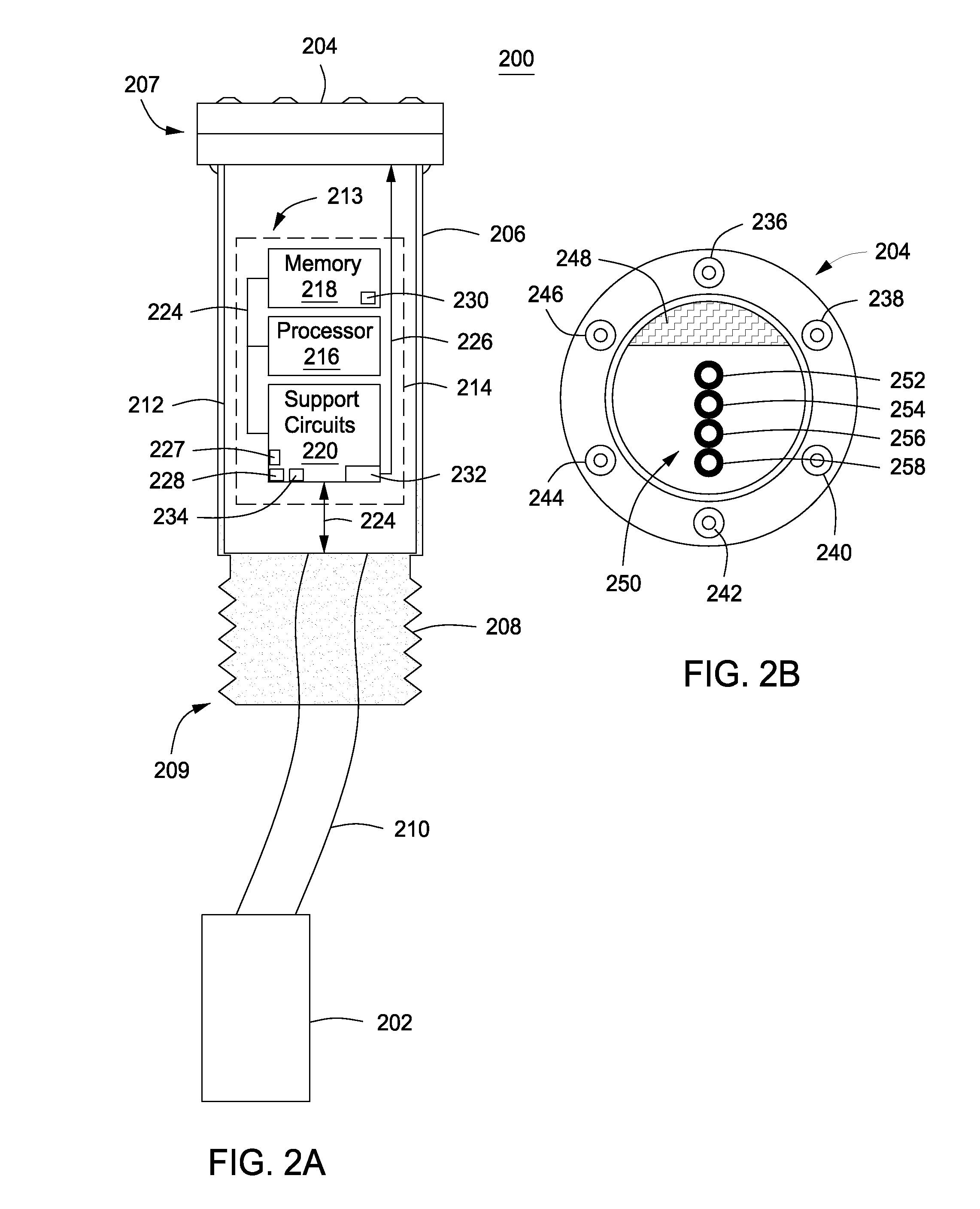System, Apparatus and Method for Monitoring Accumulation of Fluids in a Containment Tank