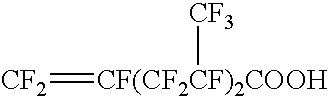 Aqueous tetrafluoroethylene polymer dispersion,process for producing the same, tetrafluoroethylene polymer powder,and molded tetrafluoroethylene polymer