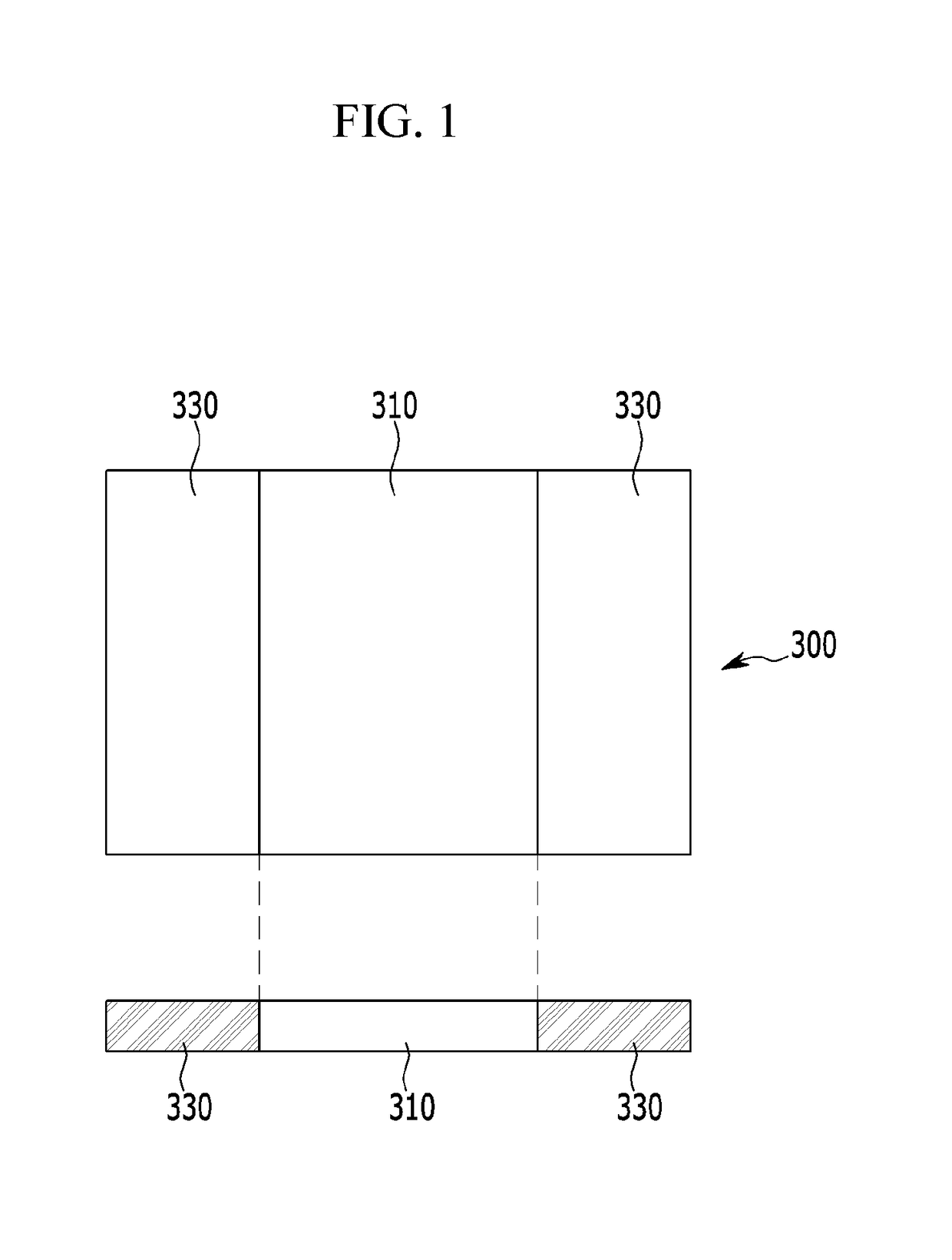 Adhesive film and manufacturing method of the same, and display device including the adhesive film