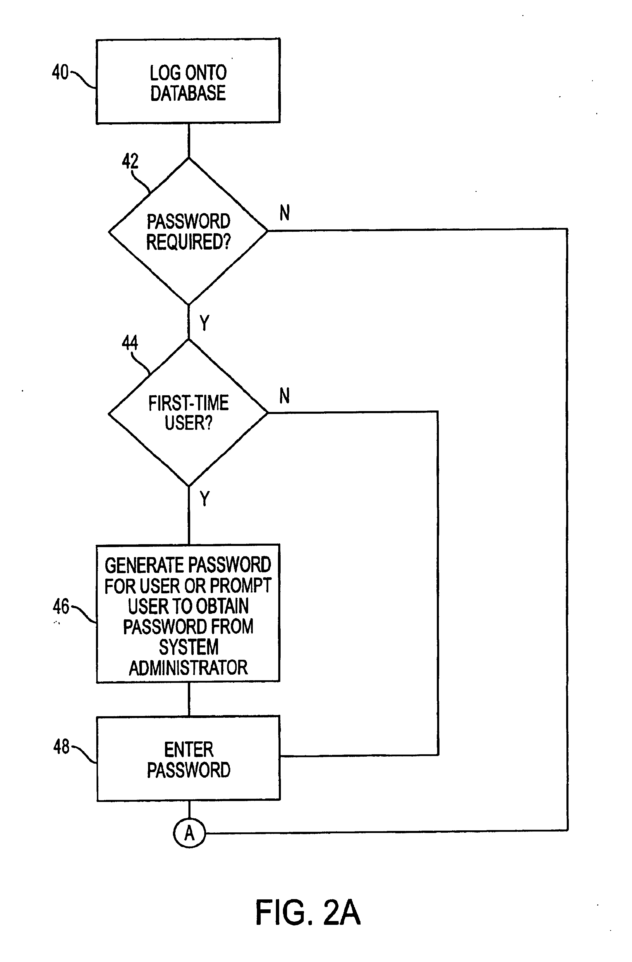 Method and system for providing financial information and evaluating securities of a financial debt instrument