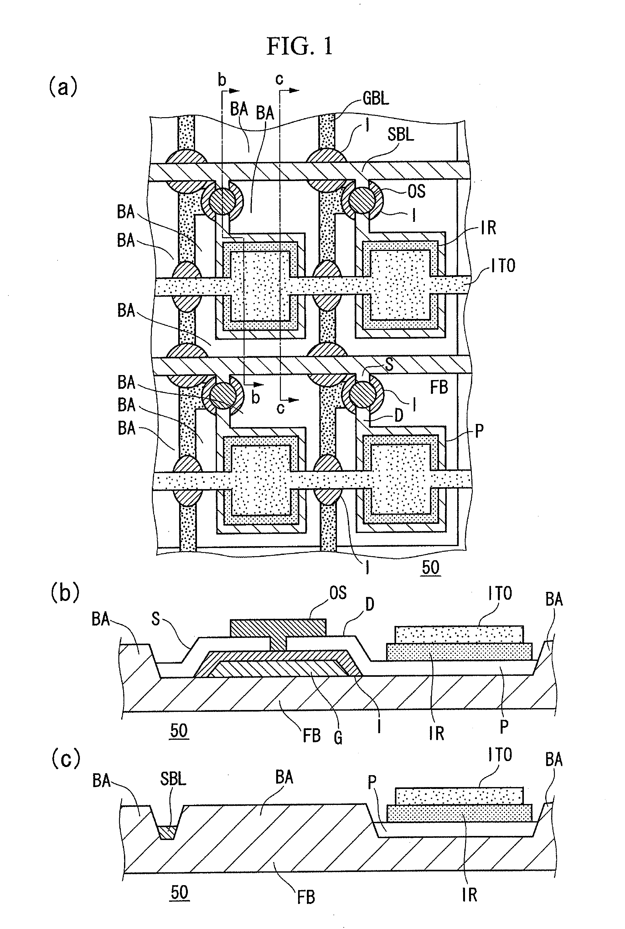 Substrate cartridge, substrate processing apparatus, substrate processing system, control apparatus, and method of manufacturing display element