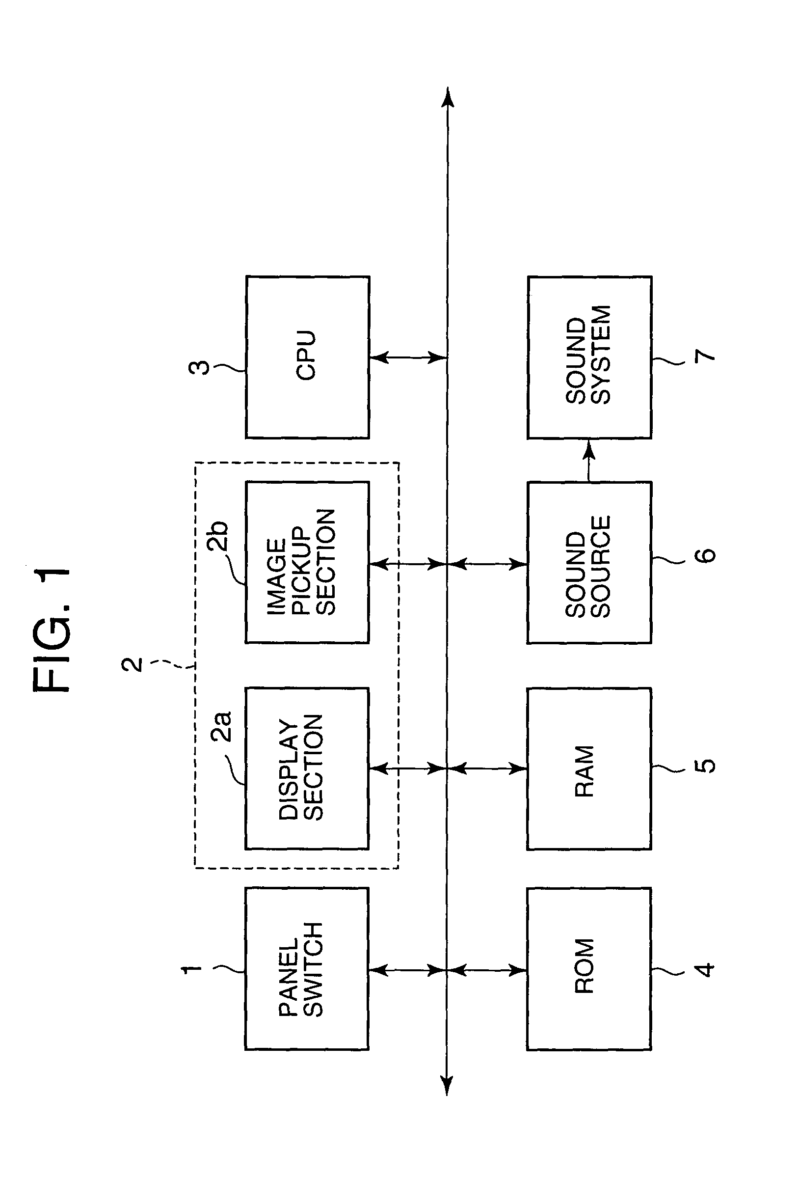 Performance instruction apparatus and performance instruction program used in the performance instruction apparatus