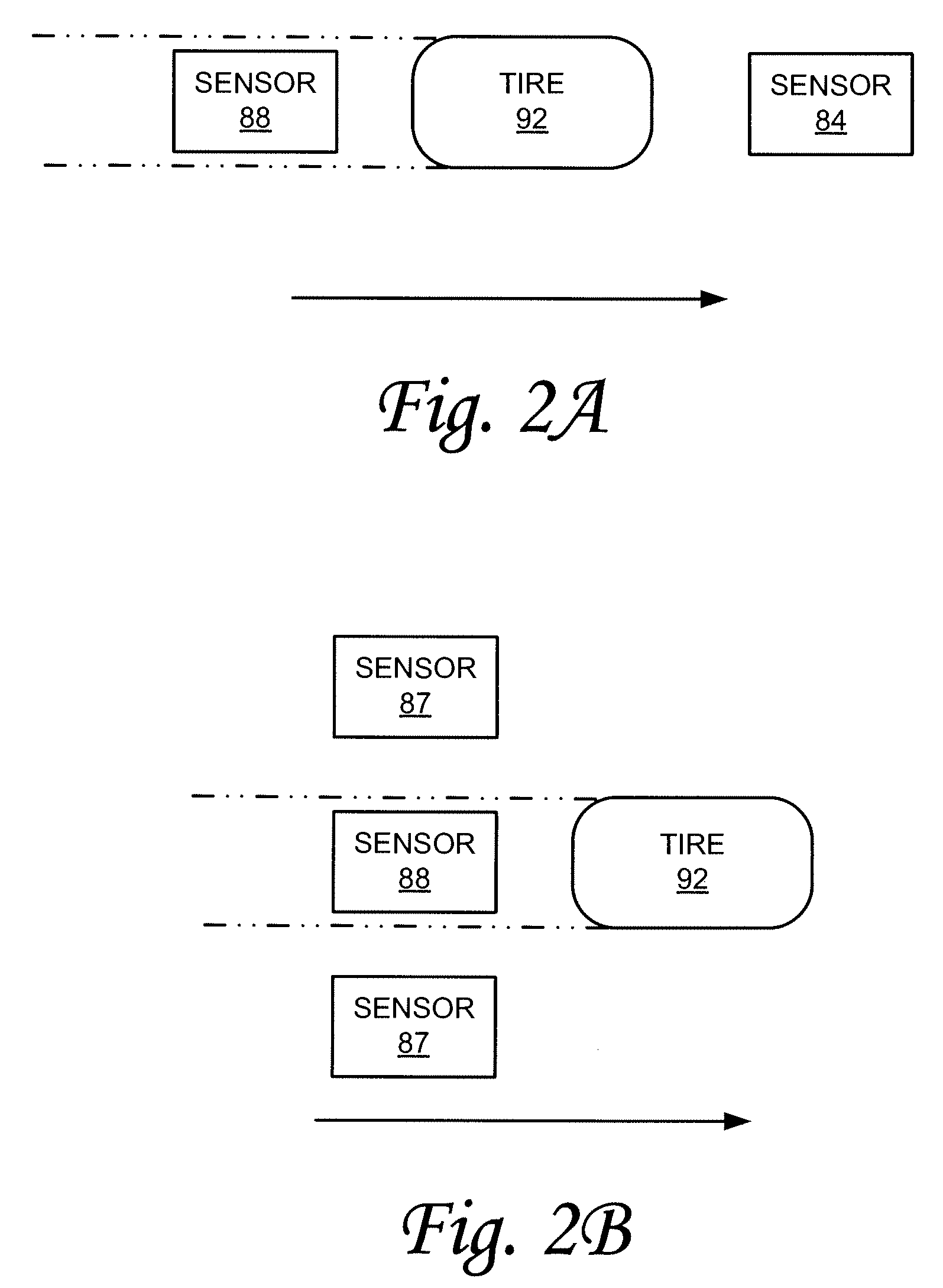 System and method for soil strength measurement