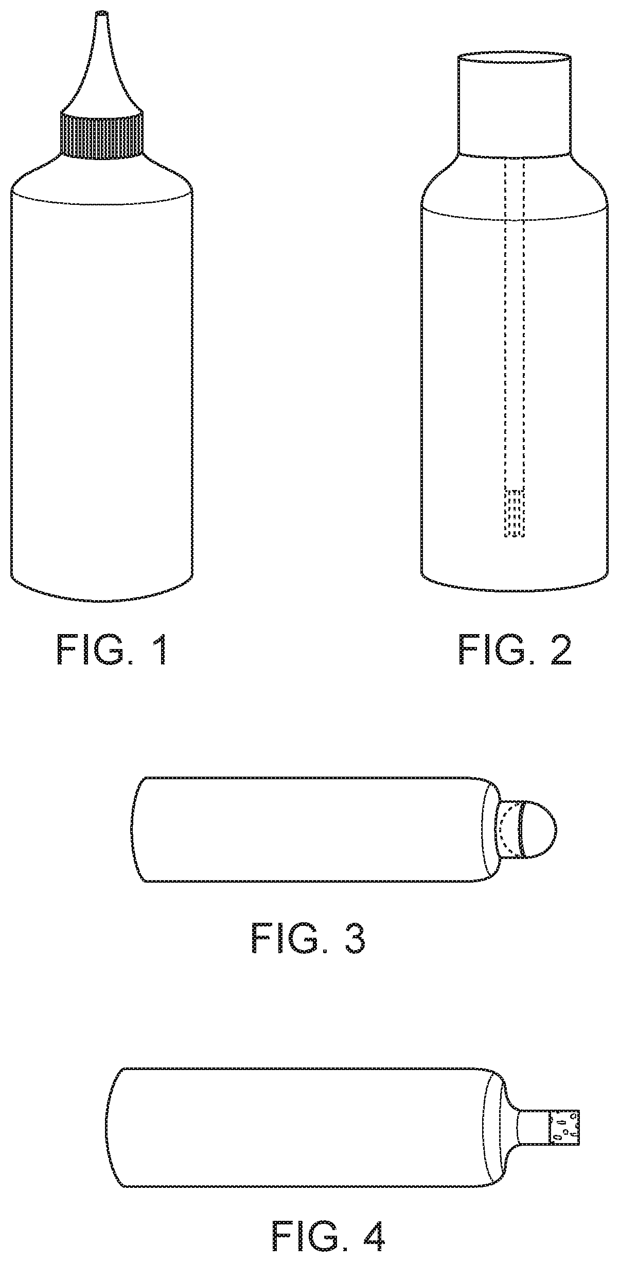 Compositions and methods of treatment with amniotic fluid