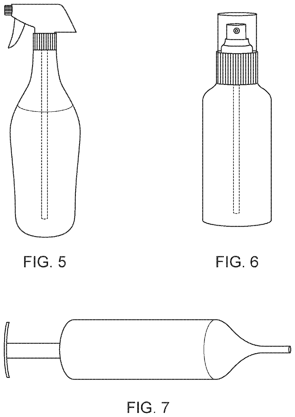 Compositions and methods of treatment with amniotic fluid