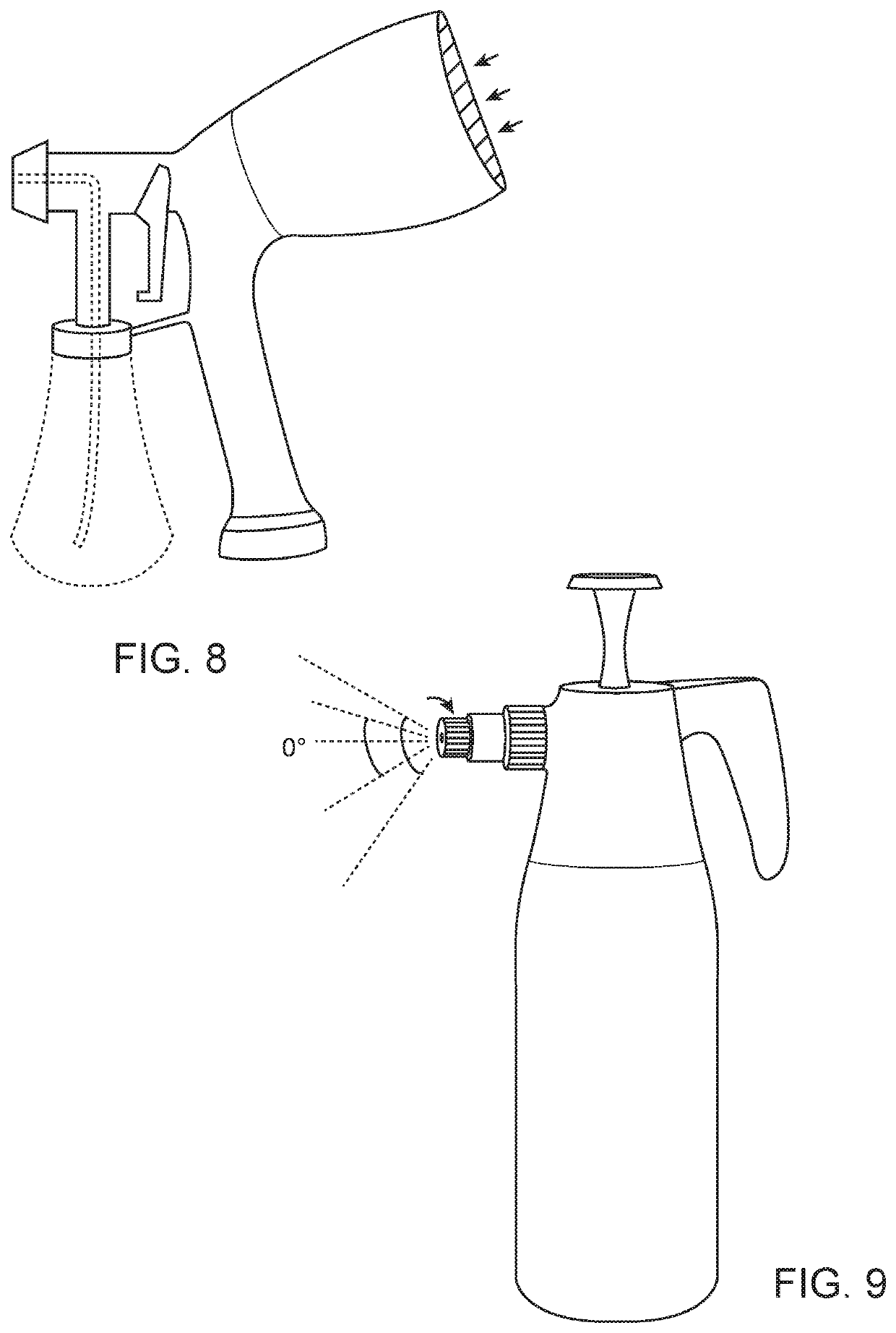 Compositions and methods of treatment with amniotic fluid