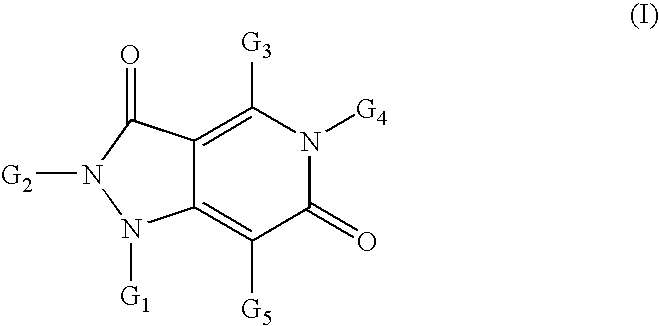 Pyrazolo pyridine derivatives as NADPH oxidase inhibitors