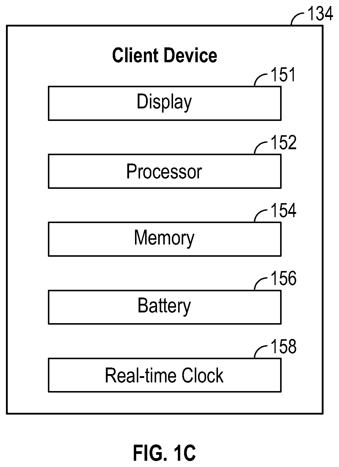 System and method for leak detection using a manifold assembly and model monitor cylinder