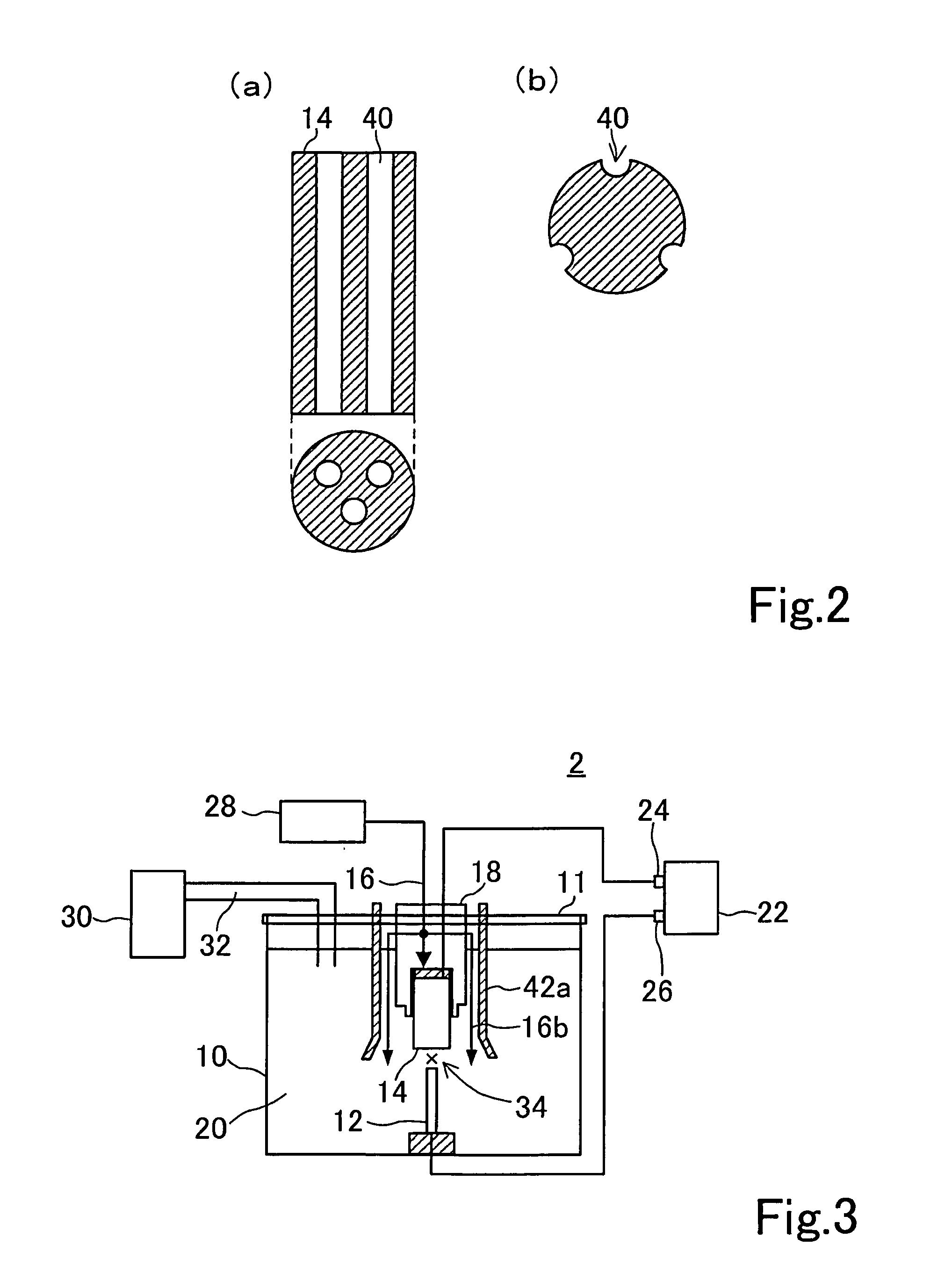 Dense material including carbon nanohorns and use thereof