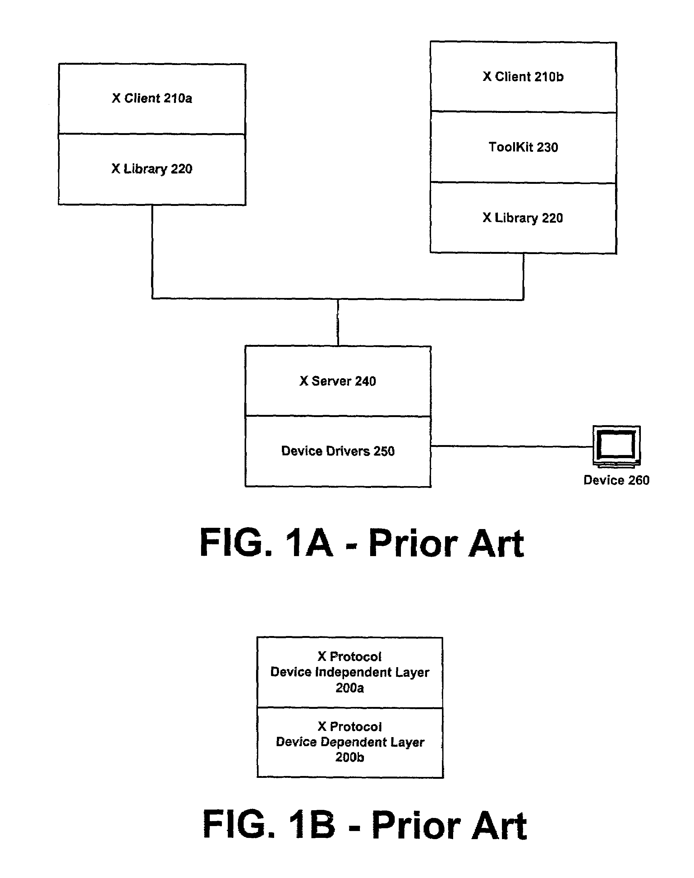 Systems and methods for providing color management
