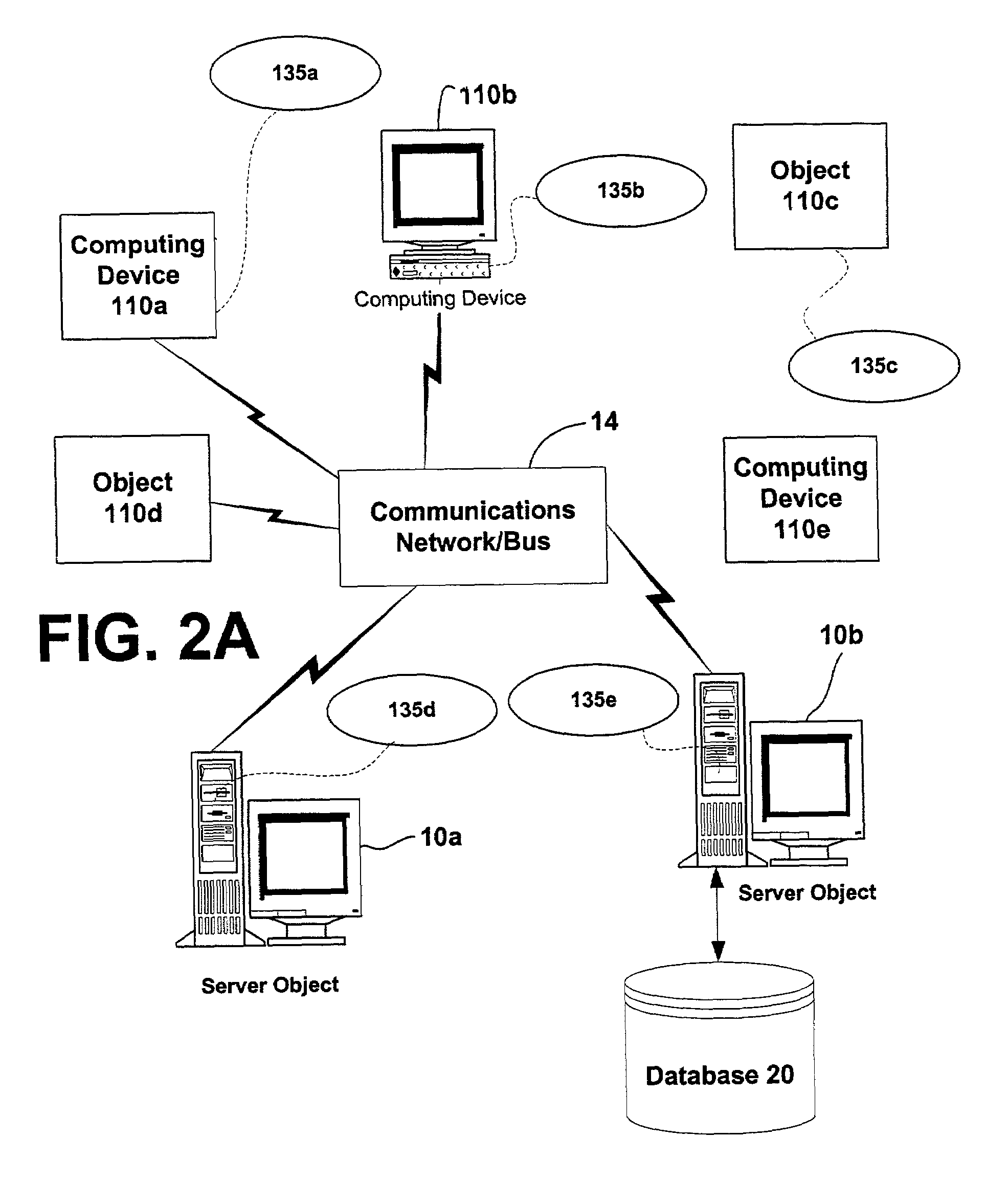 Systems and methods for providing color management