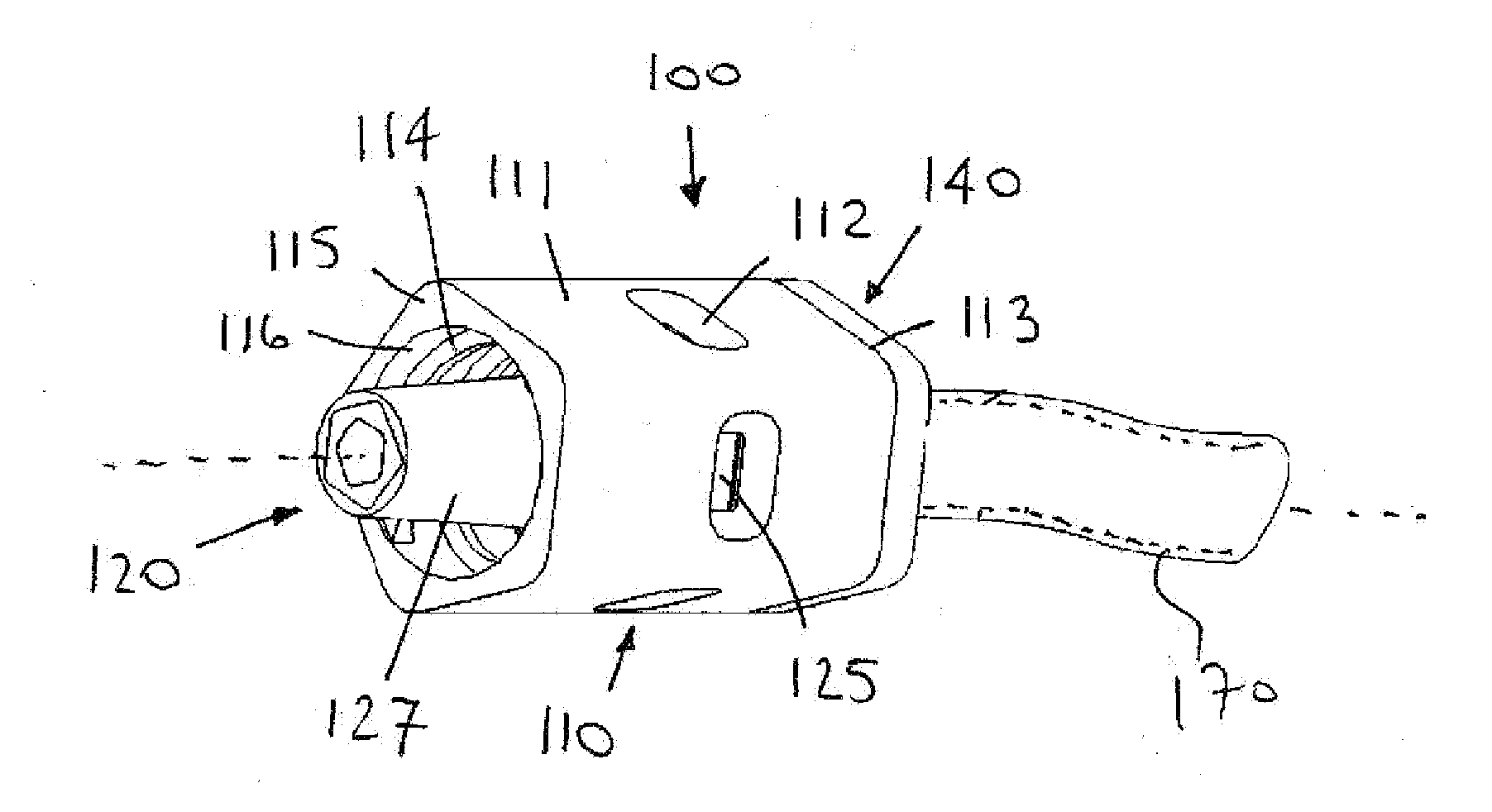 Devices, assemblies, and methods for controlling fluid flow