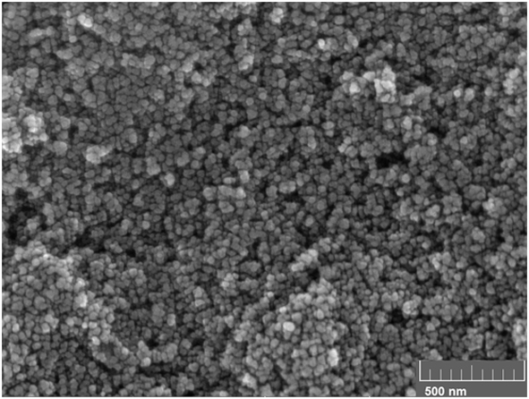 Preparation method and application of graphene aerogel loaded with cobalt-based catalyst