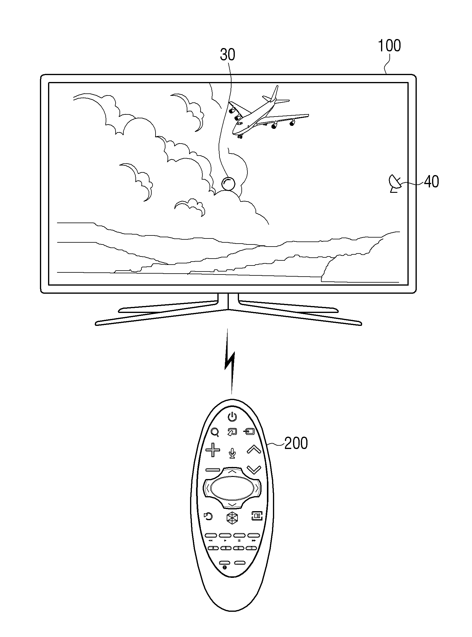 Display apparatus and control method thereof