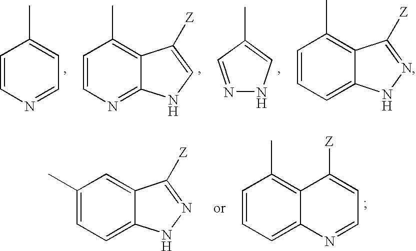 Aminopyrazine analogs for treating glaucoma and other rho kinase-mediated diseases and conditions