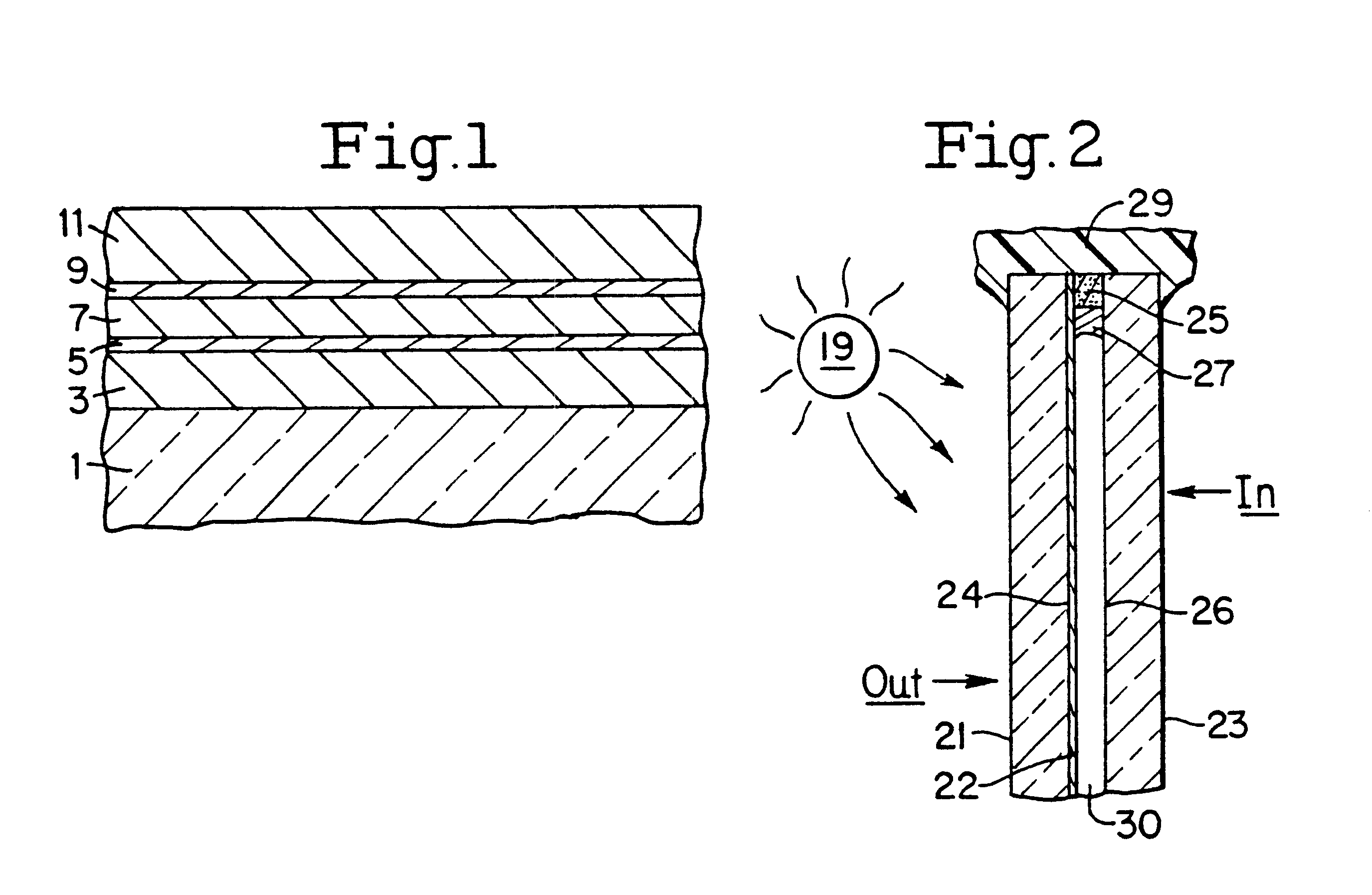 Low-E matchable coated articles and methods of making same
