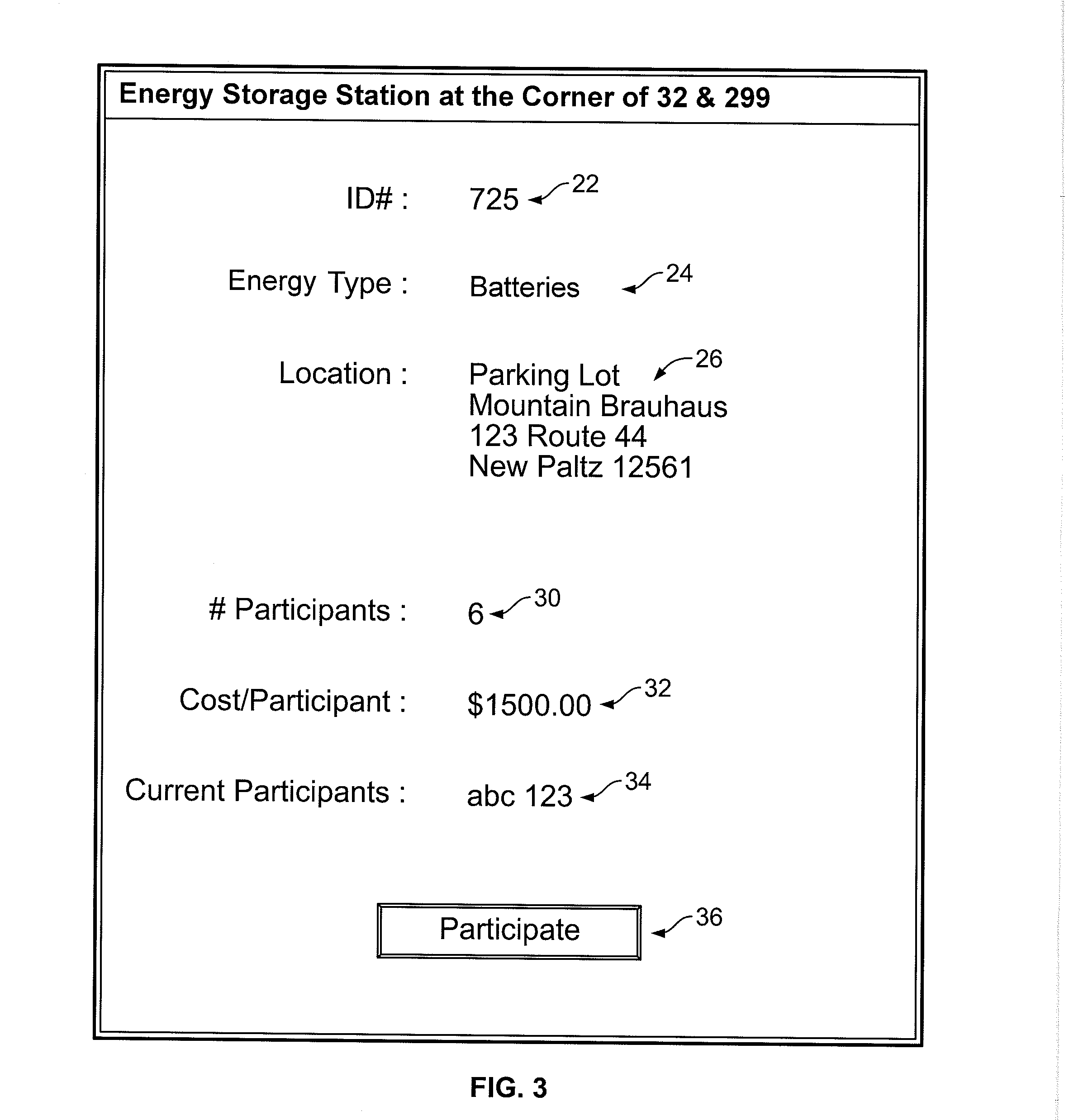 Method and system for creating a reserve energy banking and energy reserve network