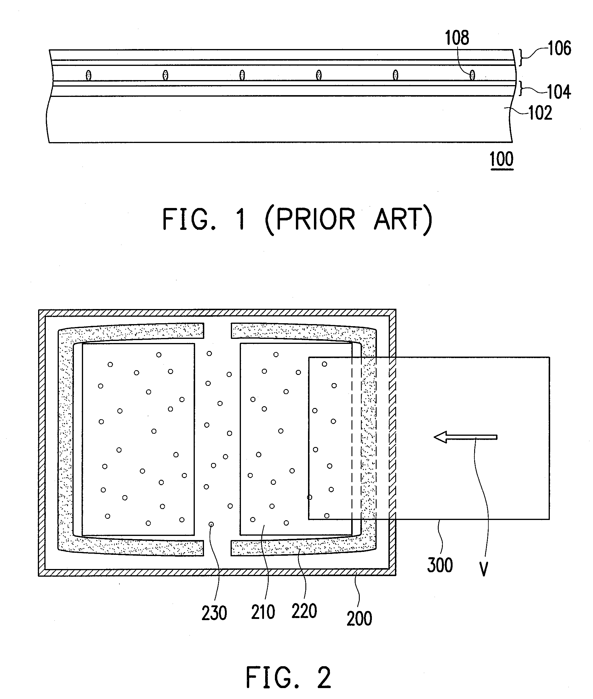 Method of fabricating transparent conductive film