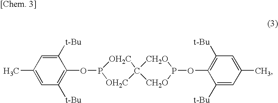 Low melt viscosity polyglycolic acid, production process thereof, and use of low melt viscosity polyglycolic acid
