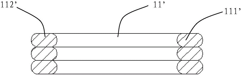 Manufacturing method for masonry shells in 3D printing reinforced masonry shear wall