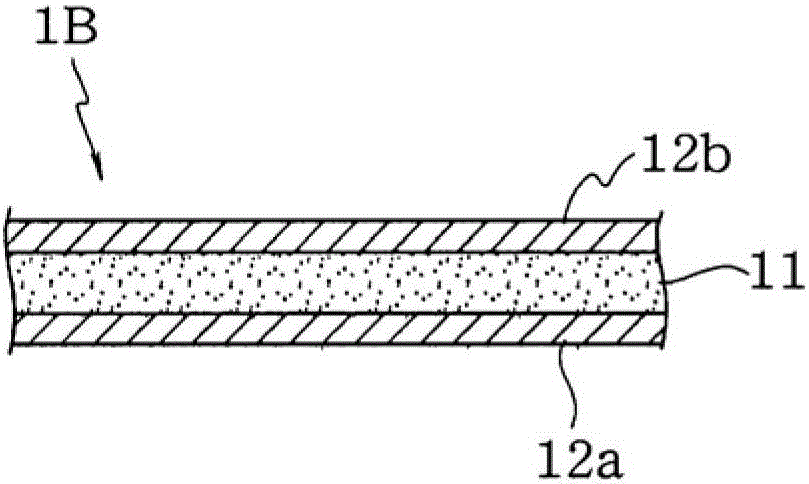 Adhesive composition, adhesive and adhesive sheet