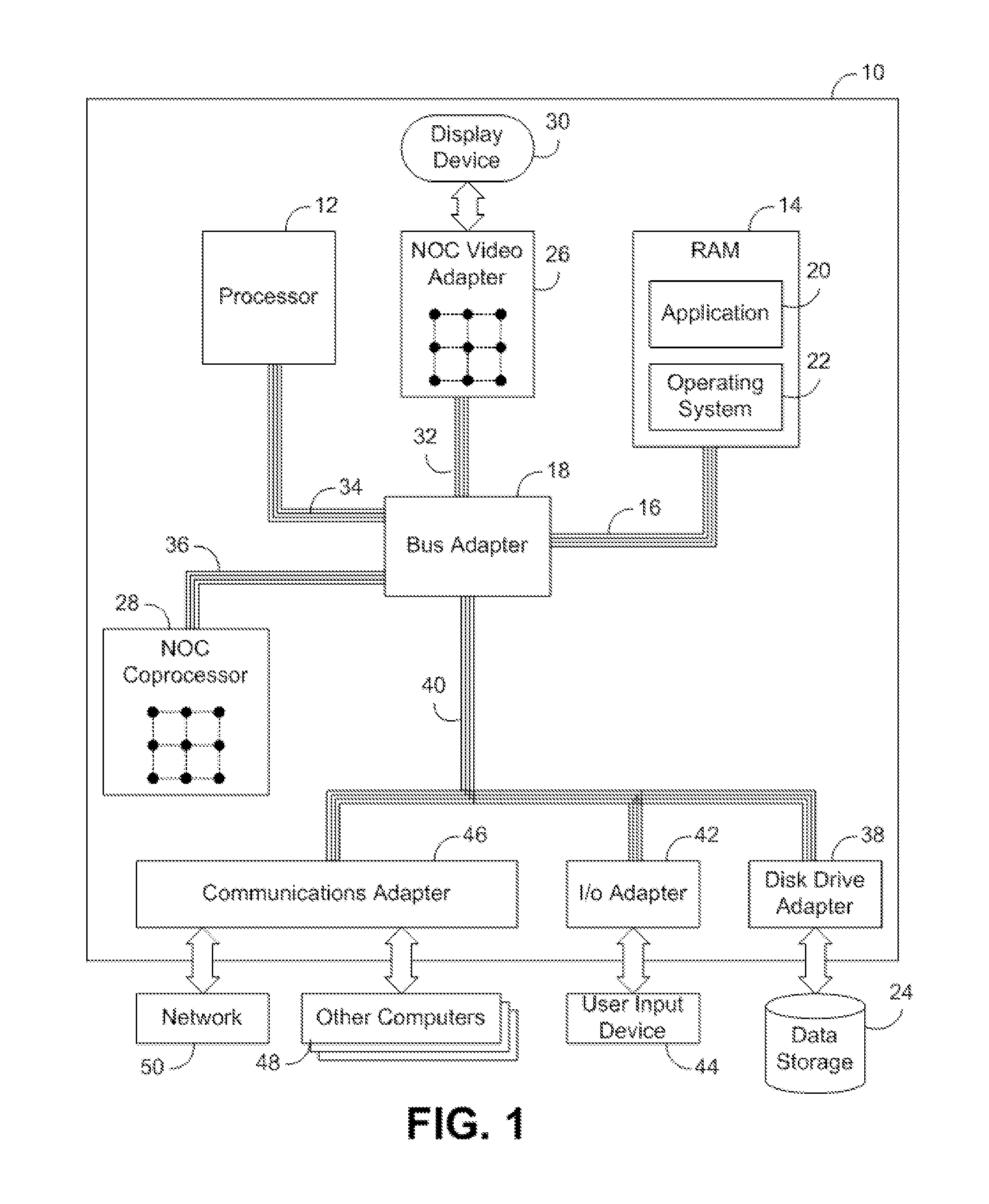 System and method for selectively saving and restoring state of branch prediction logic through separate hypervisor-mode and guest-mode and/or user-mode instructions