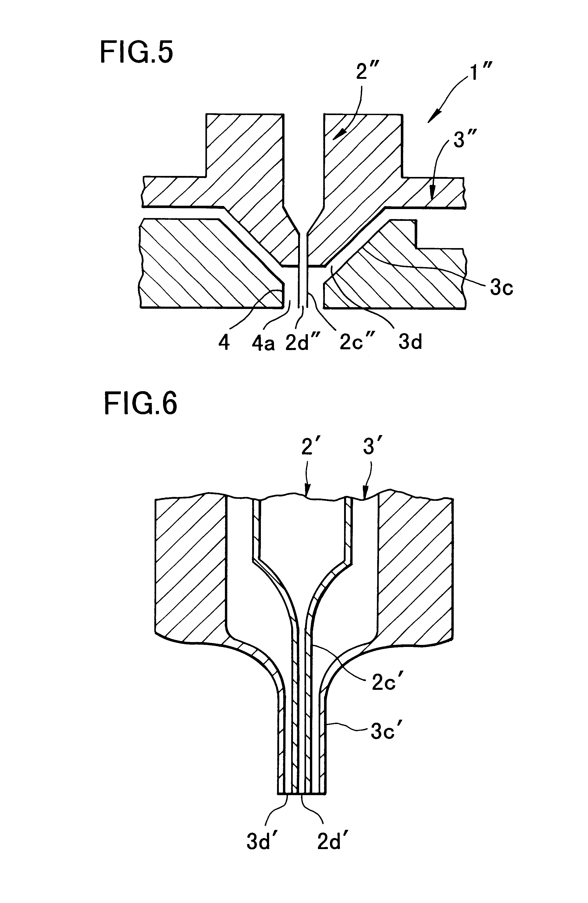 Method for manufacturing fibril system fiber