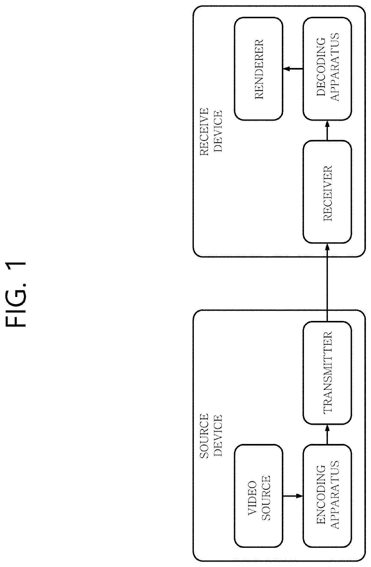 Dmvr and bdof based inter prediction method and apparatus thereof