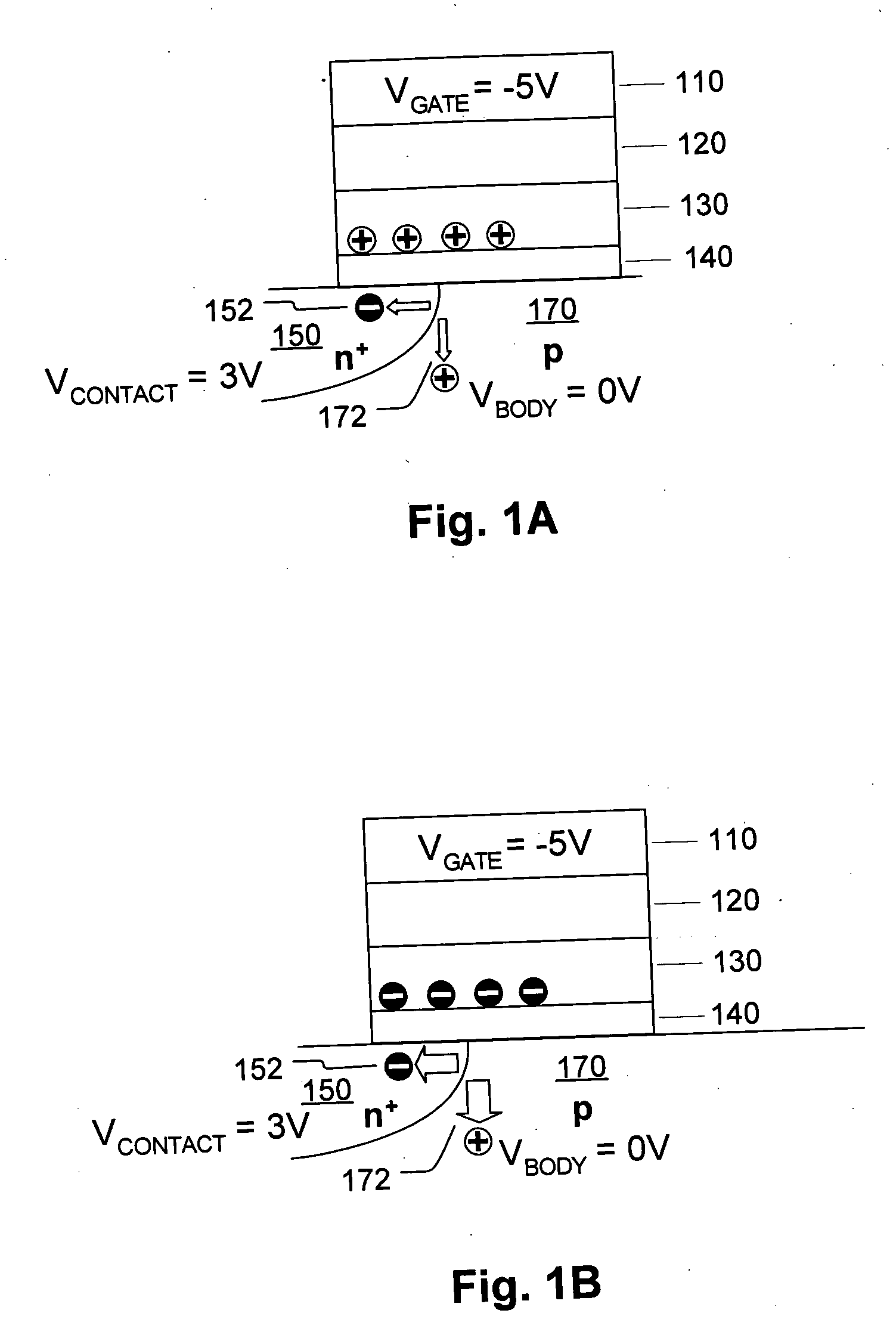 Method and apparatus for operating a non-volatile memory array