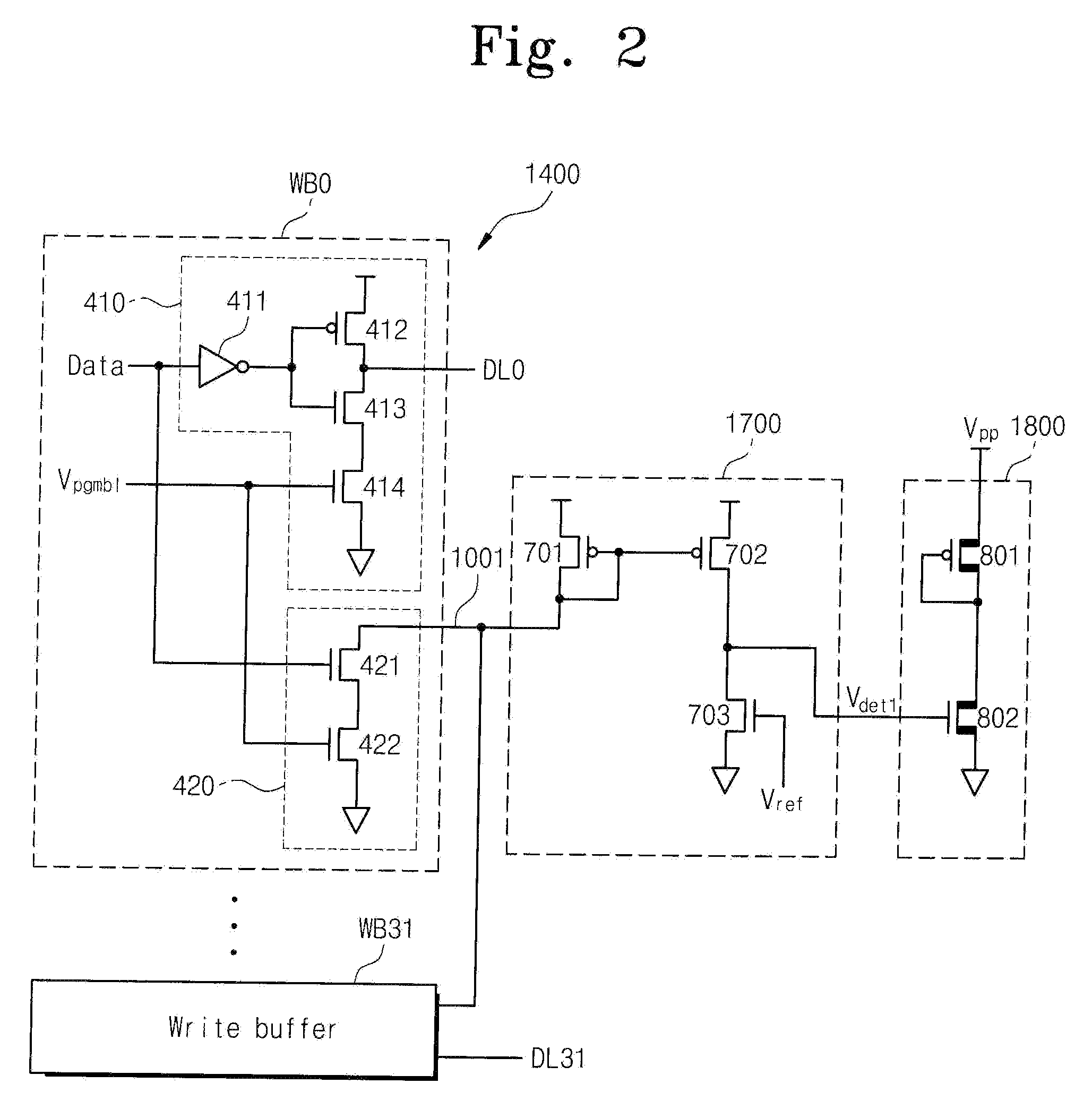 Flash Memory Device and Smart Card Including the Same