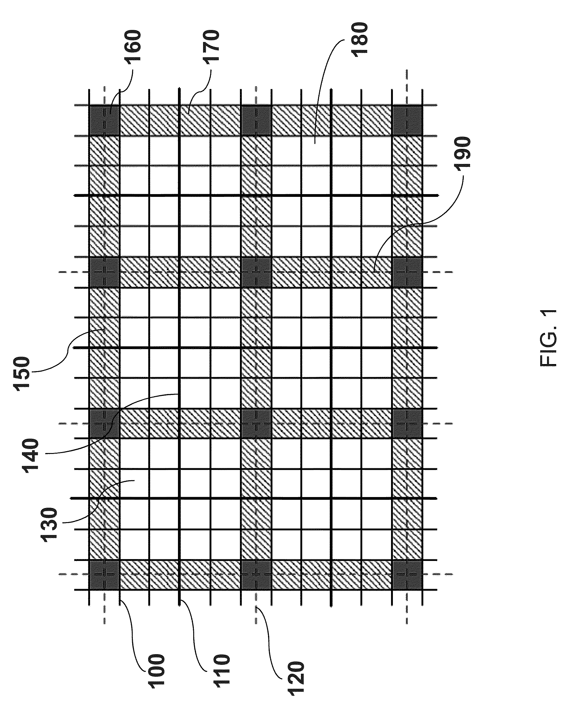 Multi-scale finite volume method for reservoir simulation
