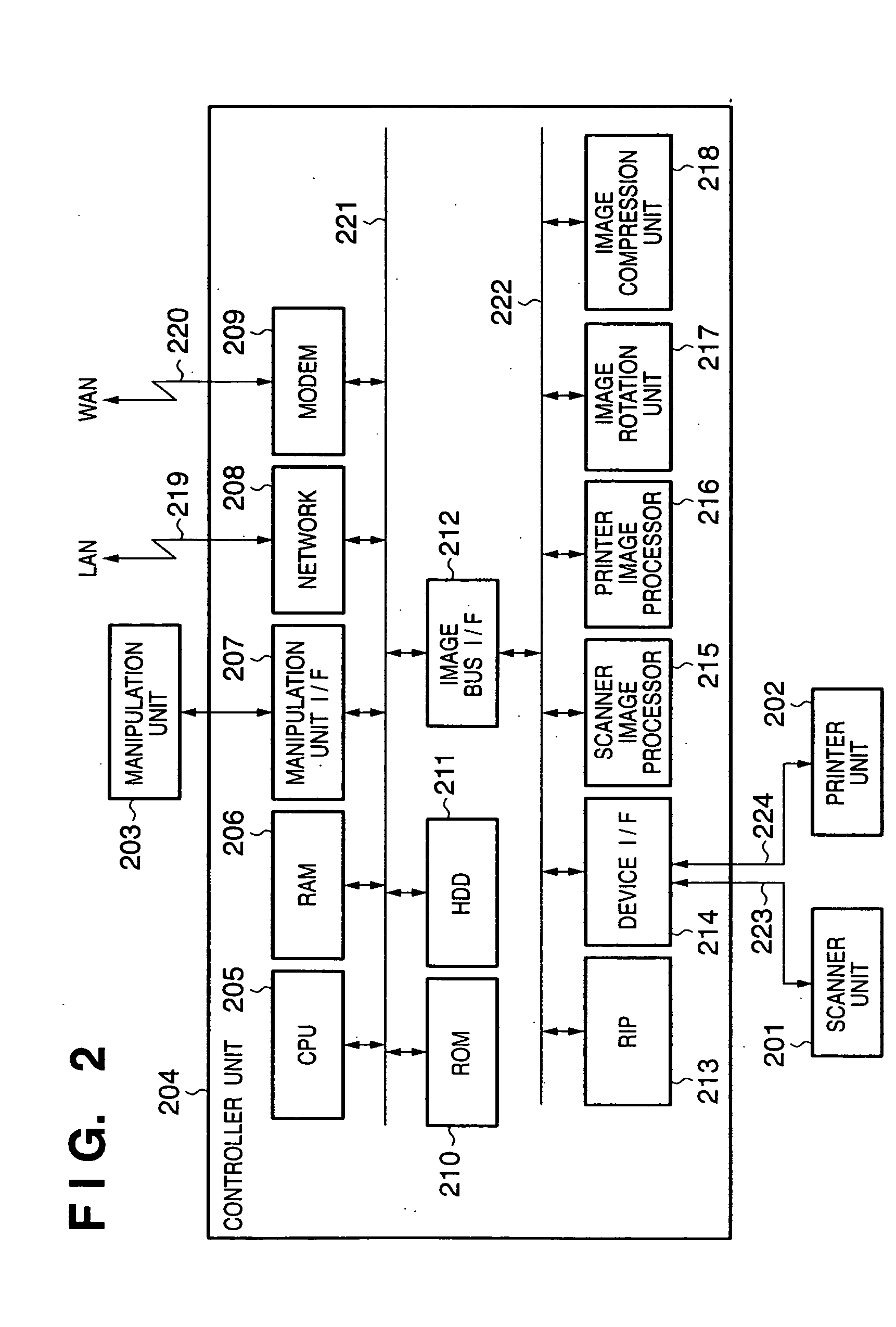 Data processing method for information processing system, information processing system, storage medium, and program