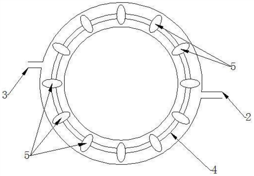 Hotpot-flavored conditioning convenient meat product and processing method thereof