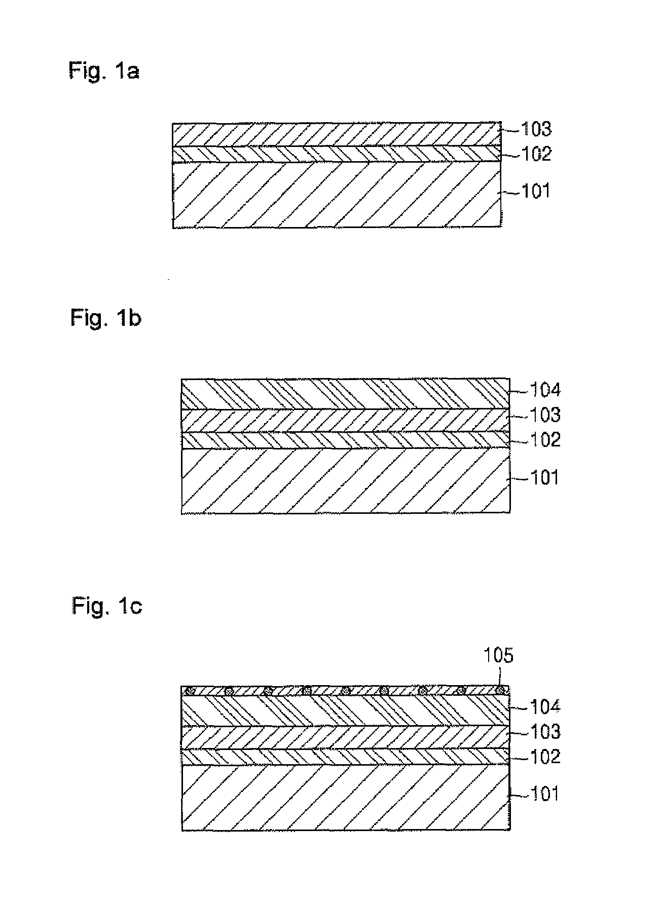 Transistor, fabricating method thereof and flat panel display therewith