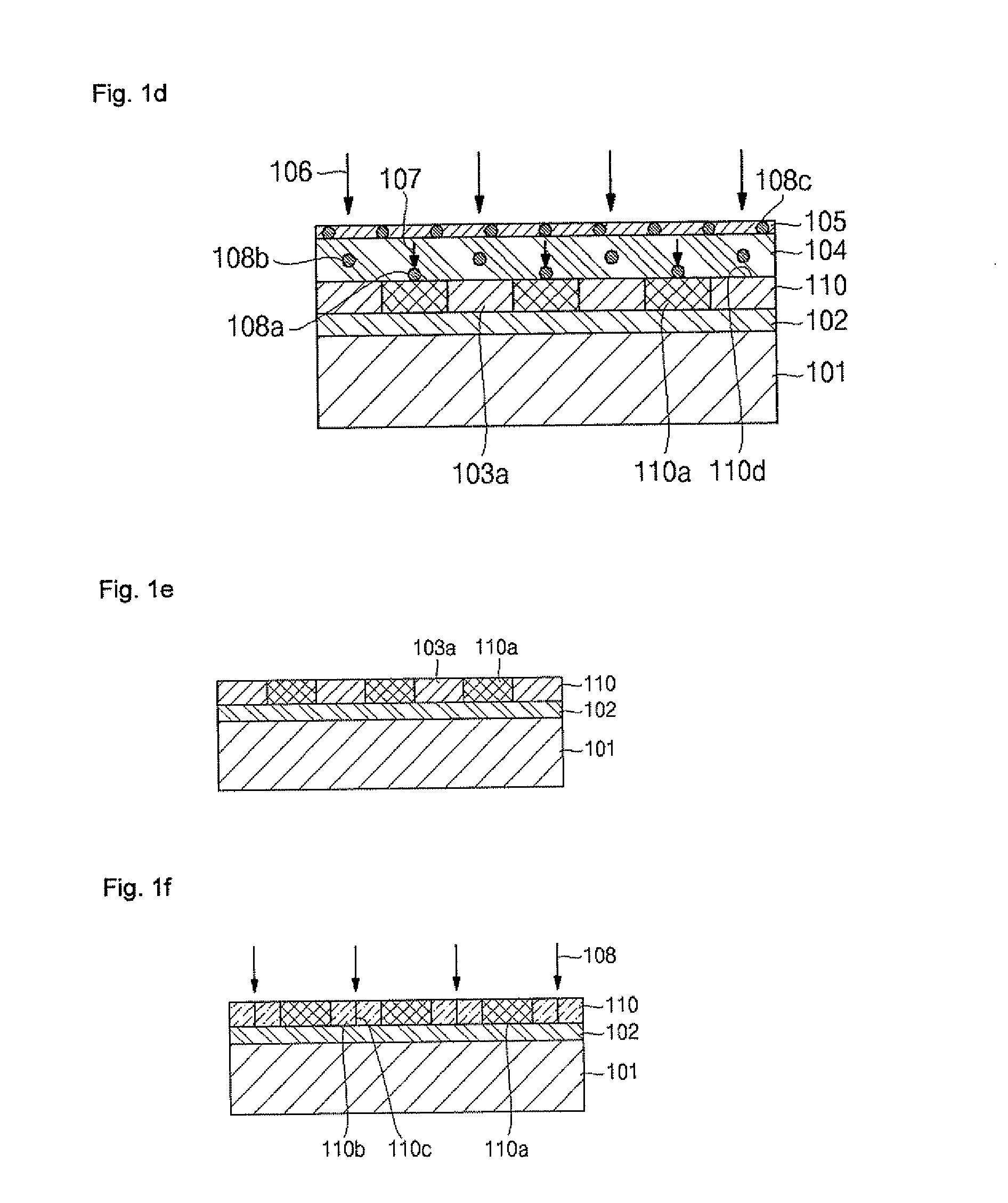 Transistor, fabricating method thereof and flat panel display therewith