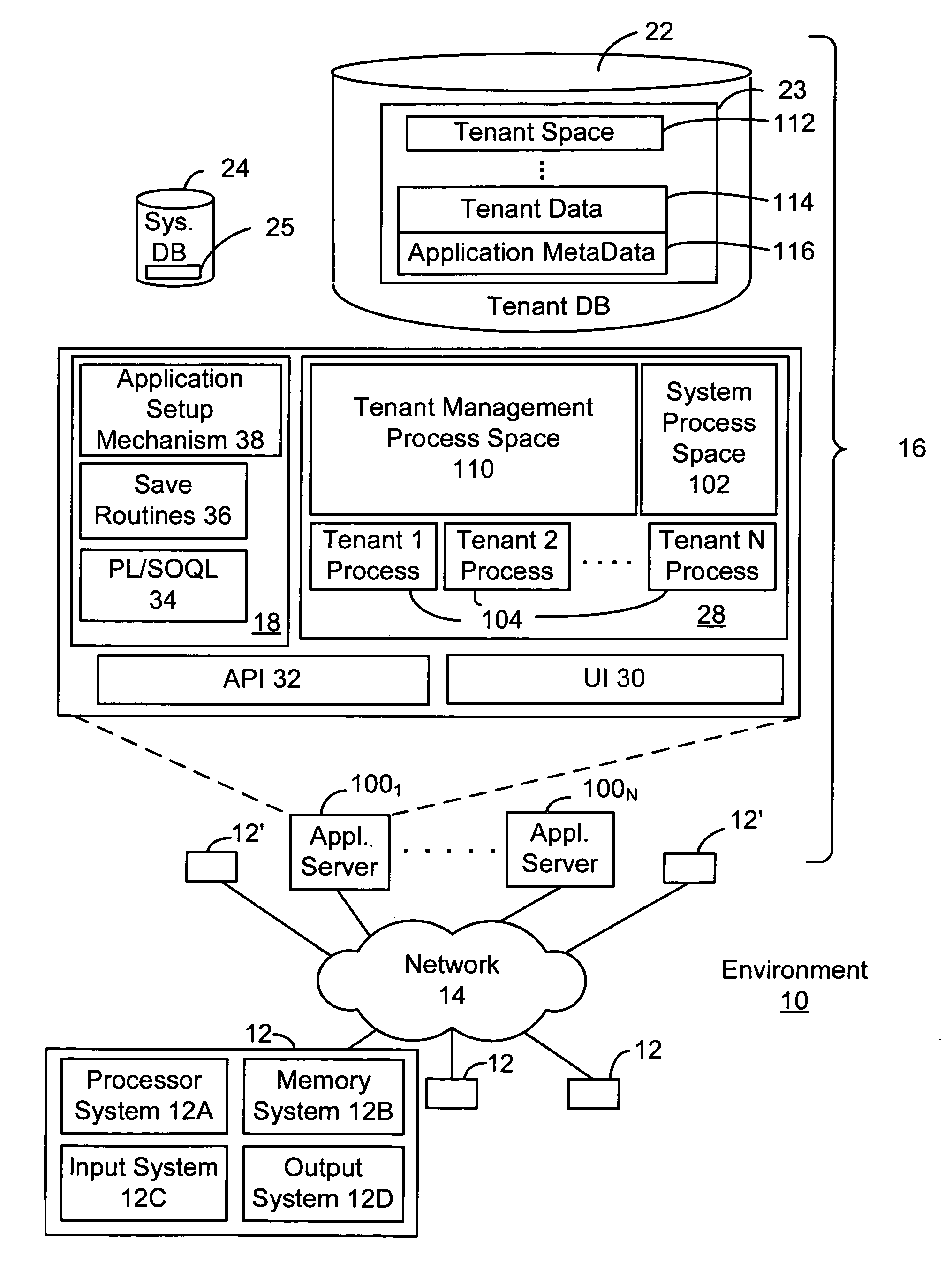Method and system for automatically updating a software QA Test repository