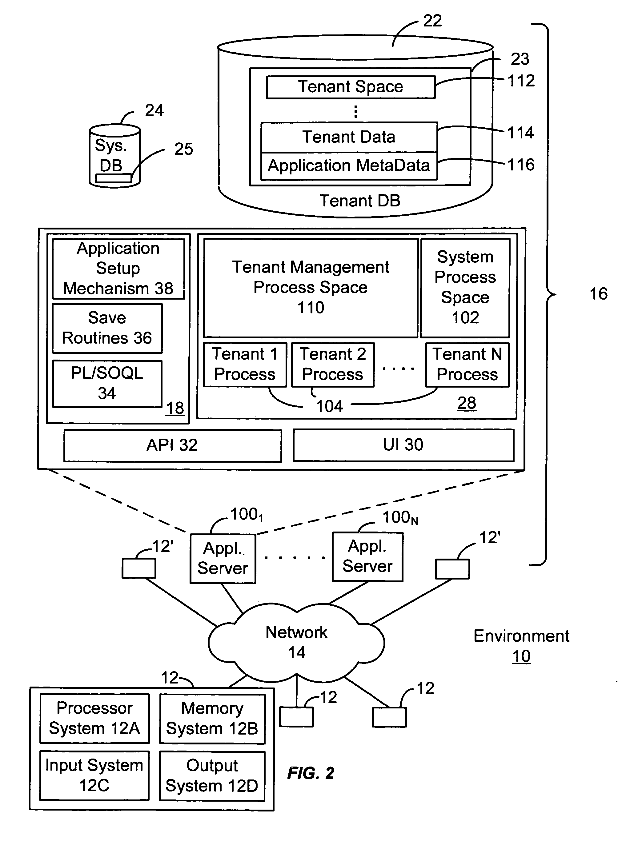 Method and system for automatically updating a software QA Test repository