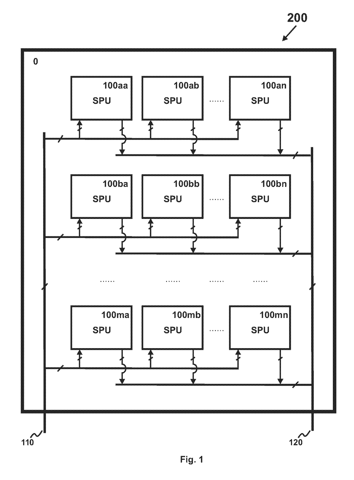 Processor For Enhancing Computer Security