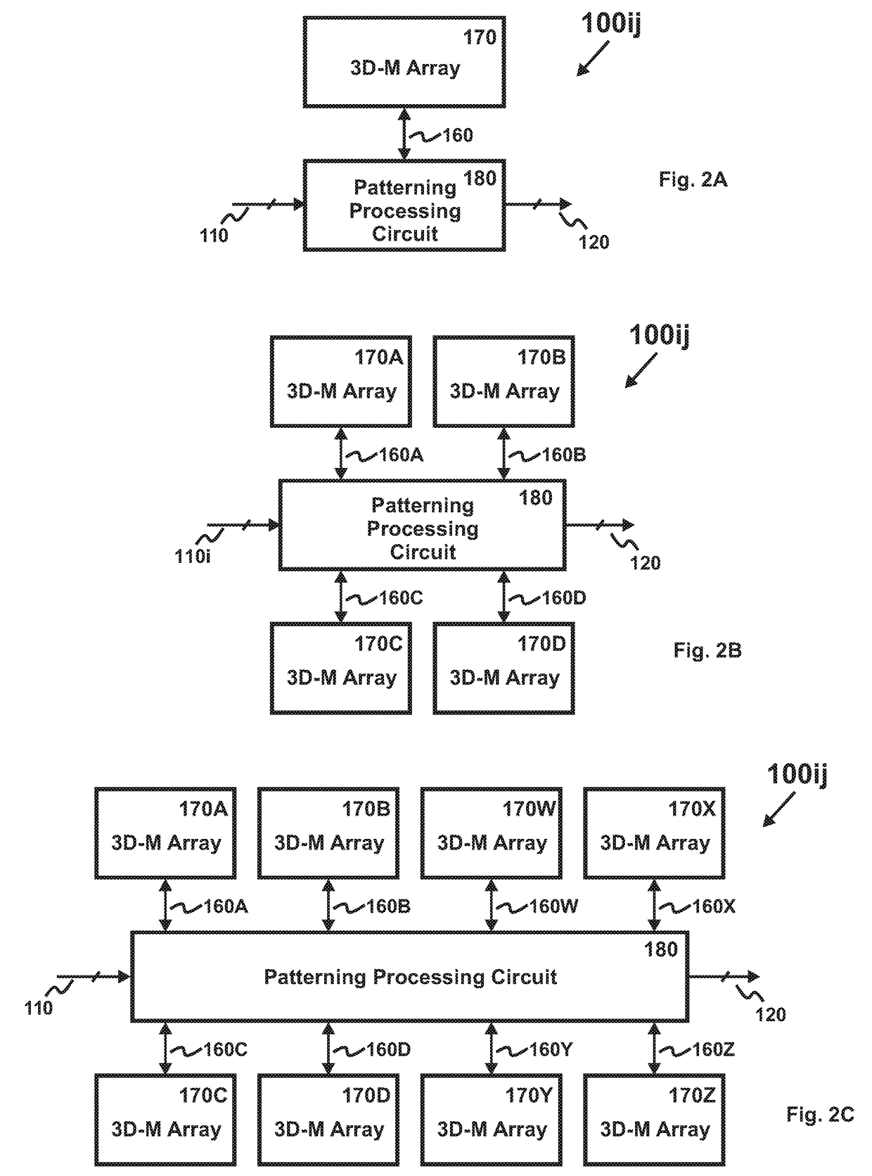 Processor For Enhancing Computer Security